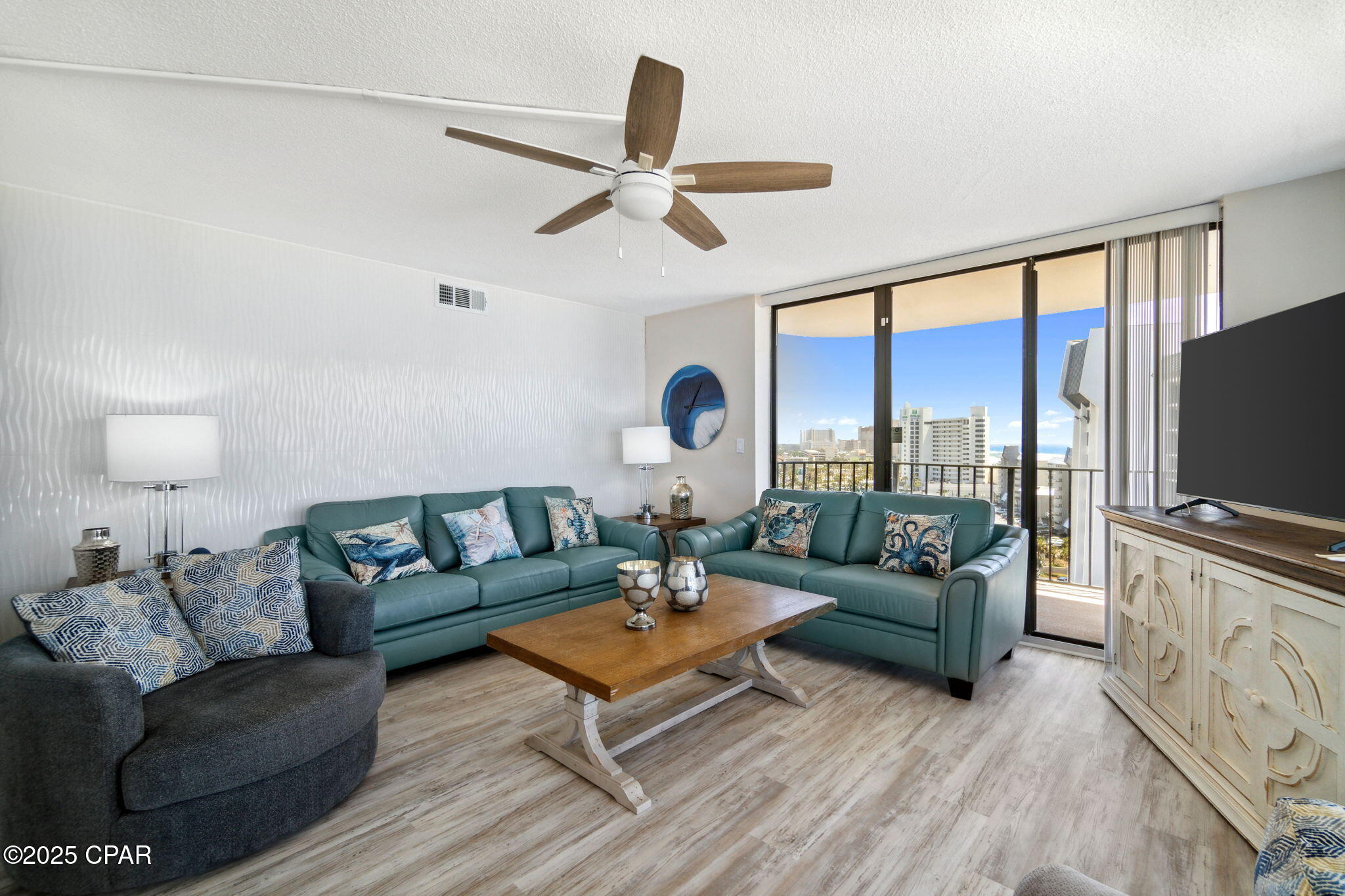 _aaw0pjnthoaykq2jdbxe84ehk0i85lyx3exv28c Bi