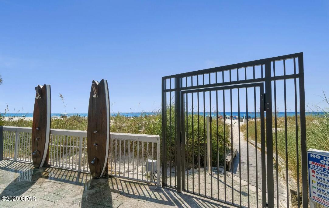 Nk1h_bv Vsf2 Cadj5ggchyotgcq999wgelxeyjehy8