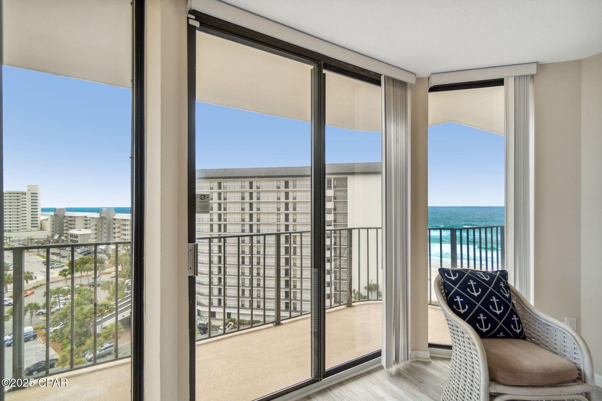 4vu3sqgu0obcxen4bau16y0jc5kl5pdpxg8p2sxkrxk