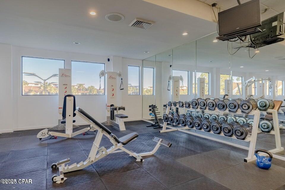 Ujn1cggmh7kgfvcfmk18iqcnly9h28fmqjii843fa2s