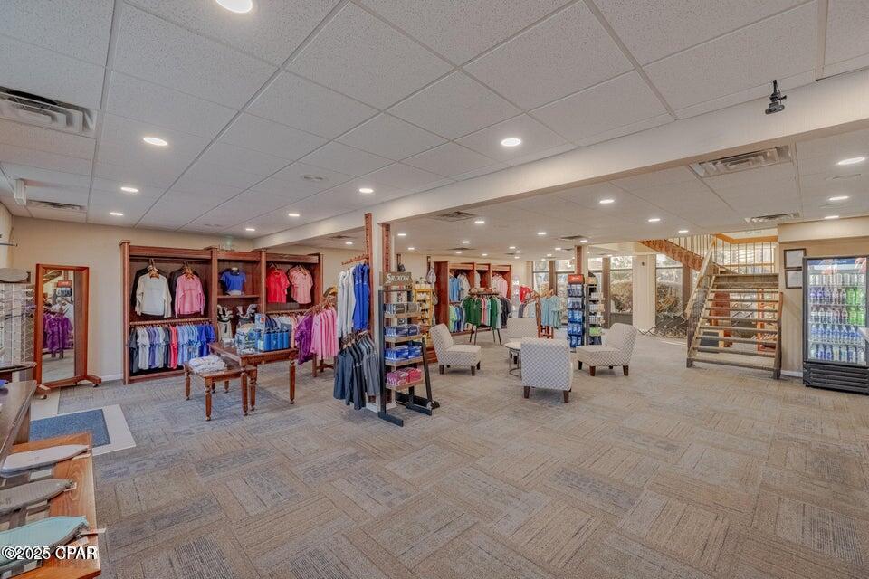 Image 62 For 11483 Front Beach Road 1001