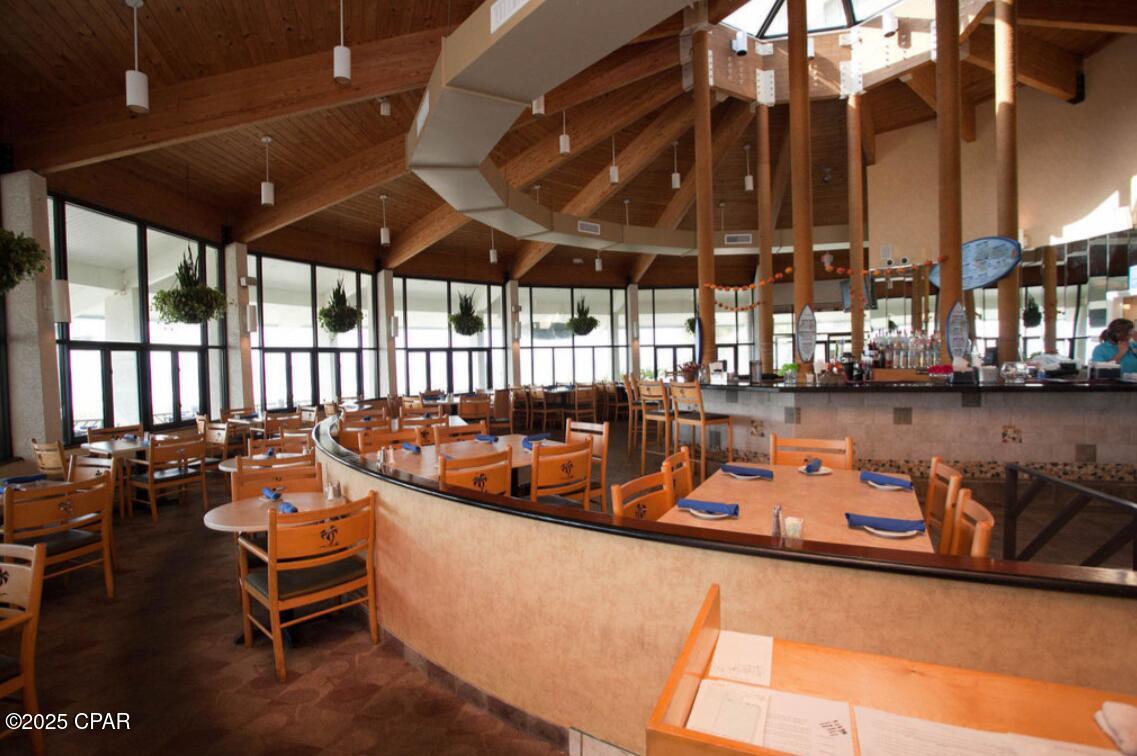 Qupq_2ex5i76ogv7sajizxcyn63crnzq Jxh5h3ac3o