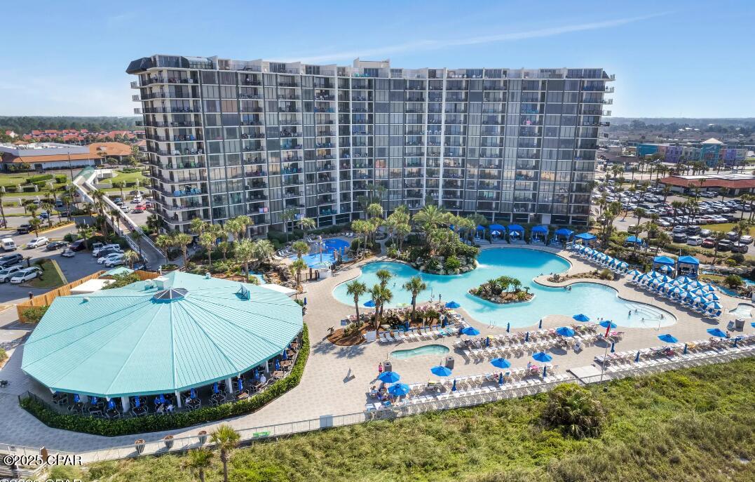 M7nh9 A_lupm7czcfhkuge Smy1cibo_bu4cpsc0zhy