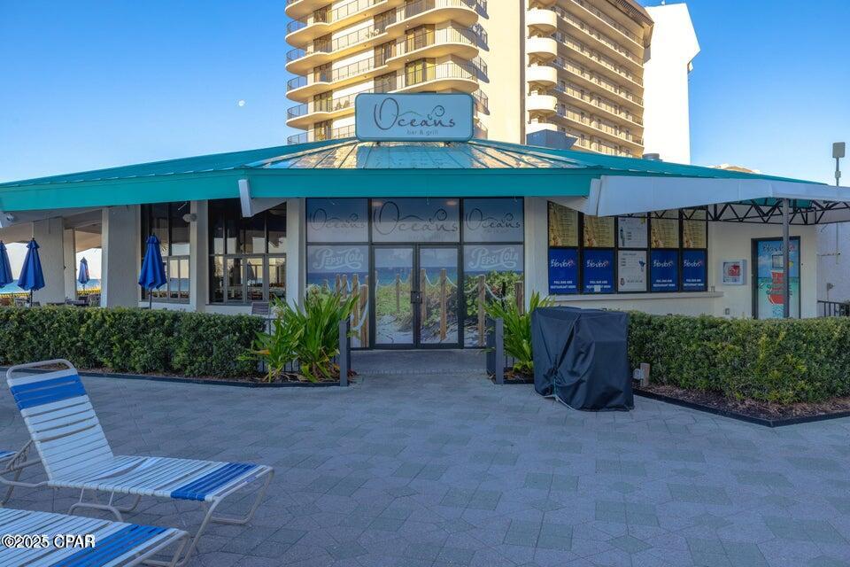 Jiqx Qdasqwvu57bcgztysanvyvolecmkc9bg8vkjik