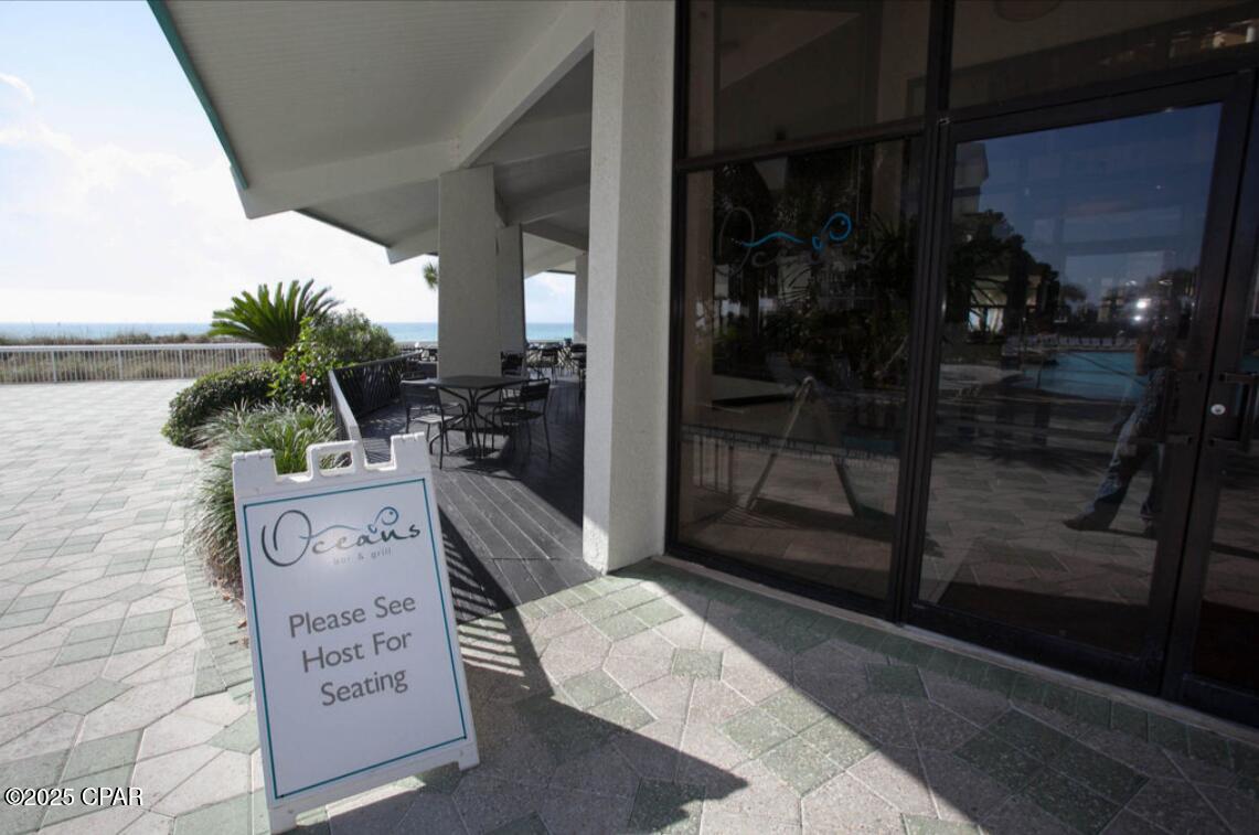 43rxkxfh205zawf2_r52zz_l_8d 9c2gpobr4g7tkwc