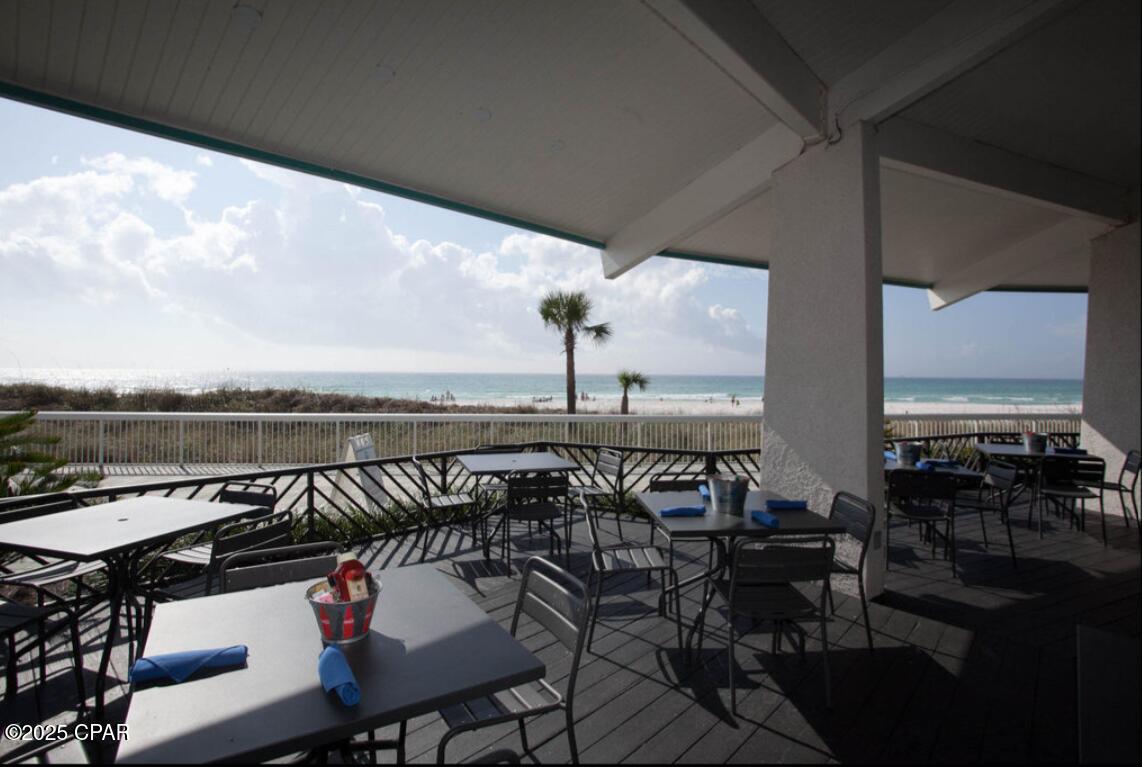 Xhujby31pirfx_z8q02mb3apja1eooskagcbhb3v5wo