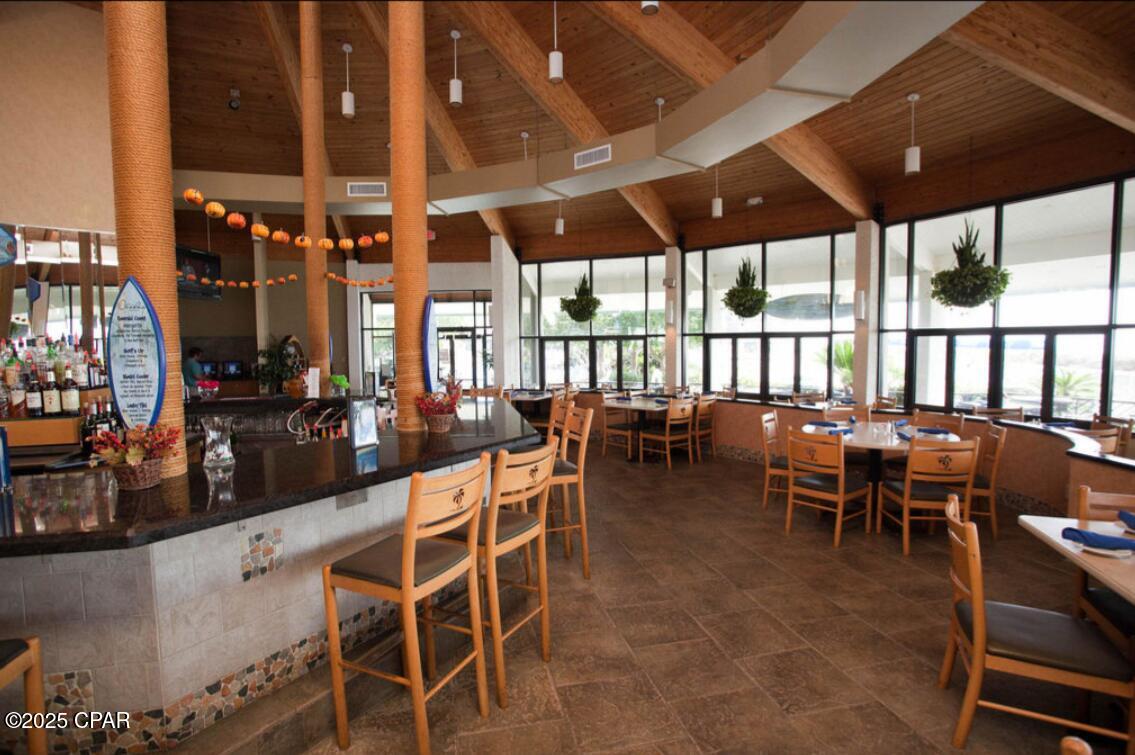 Fhakdyztdmwa0sgdus8thyeshtxnxebaslge6oo6xdm