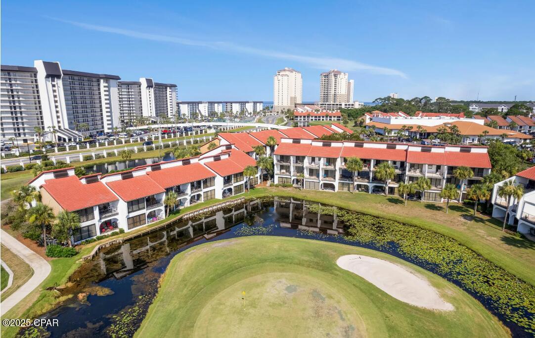 8khyk5fbfdfi2qfay0iilrhi6ekfhs29ty1gbyspzly