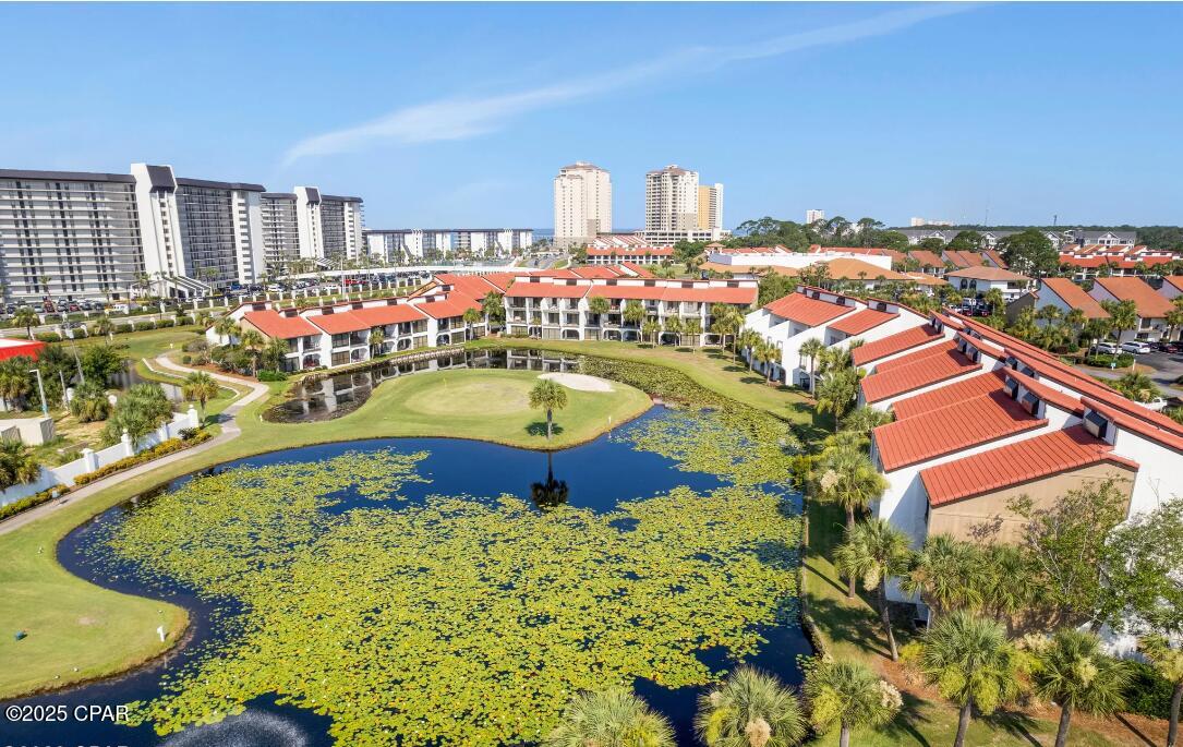 Wzja4jqbbv9f9smjgspql91b9ddtvfzwly5lo_yz3qm