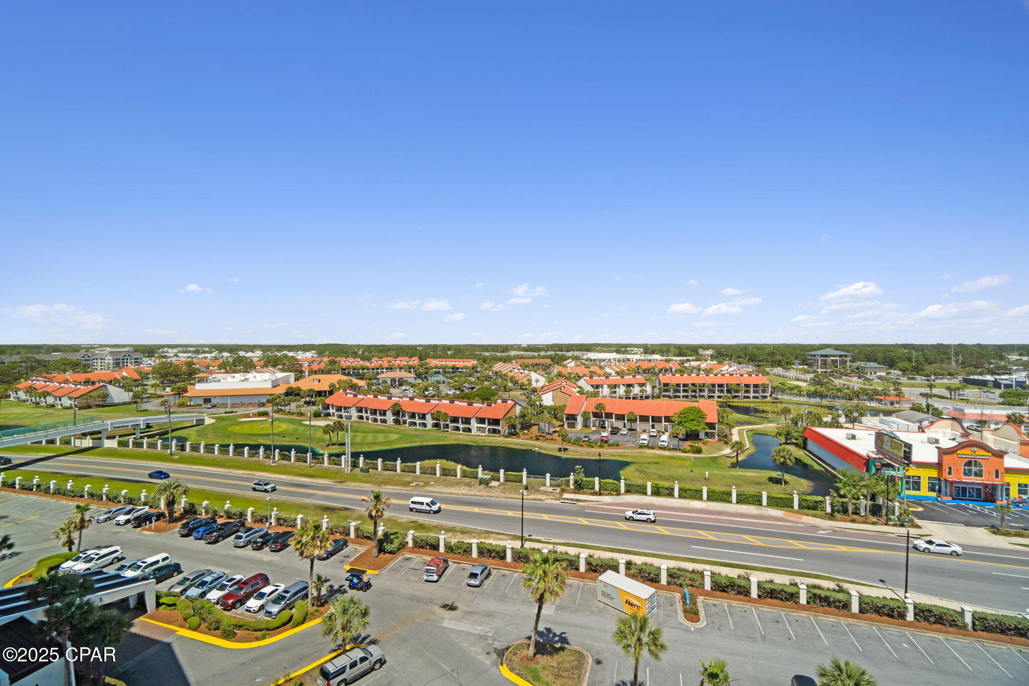 H0kbp5feq23tggndimatg1pkfj33uxctvzxcxladdkq