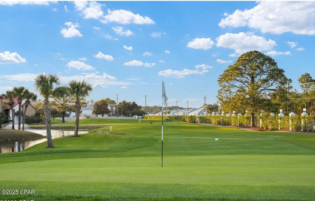 7c0jel8h8zh9ghtuzg Hxekq87lz Vyvhajv1gecw6w