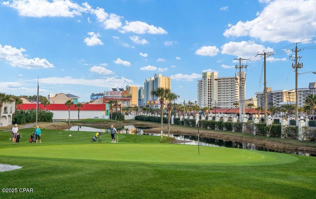 S Cq3lssb3eonpsshi18tr3rzg6ssyet5jvhkpvhdhc