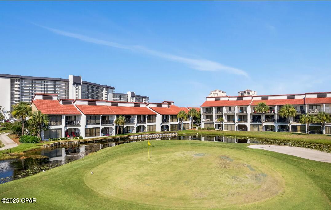 Gwajfxgpre 8vwuna22s7erhfgb0unioxig8nelvkog