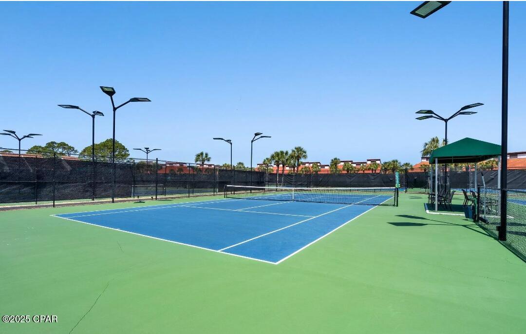 On4b3dxdkknbolqxojfgtxiwxrxaze7eton1h5kef3s