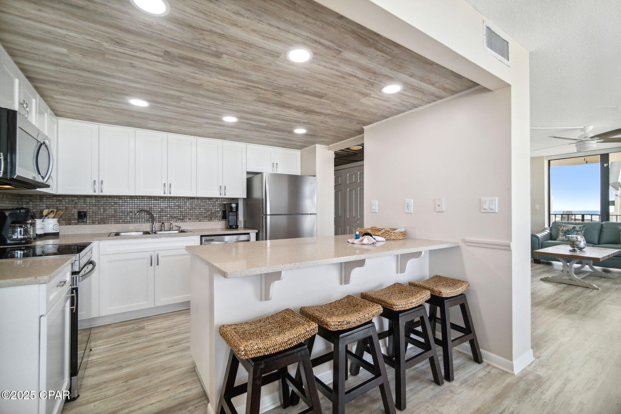 Mlirtmigfwvryqogw7zneqdpxiy6jmbefxse6ikzzgc