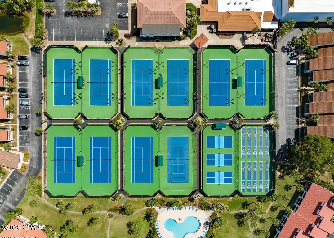 Image 80 For 11483 Front Beach Road 1001