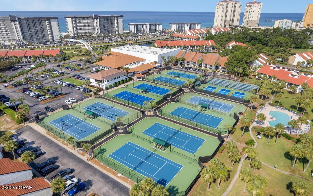 Crrf4qj_1wkn4wjvubss25_xugfgtmnmxmibvy1ywzq