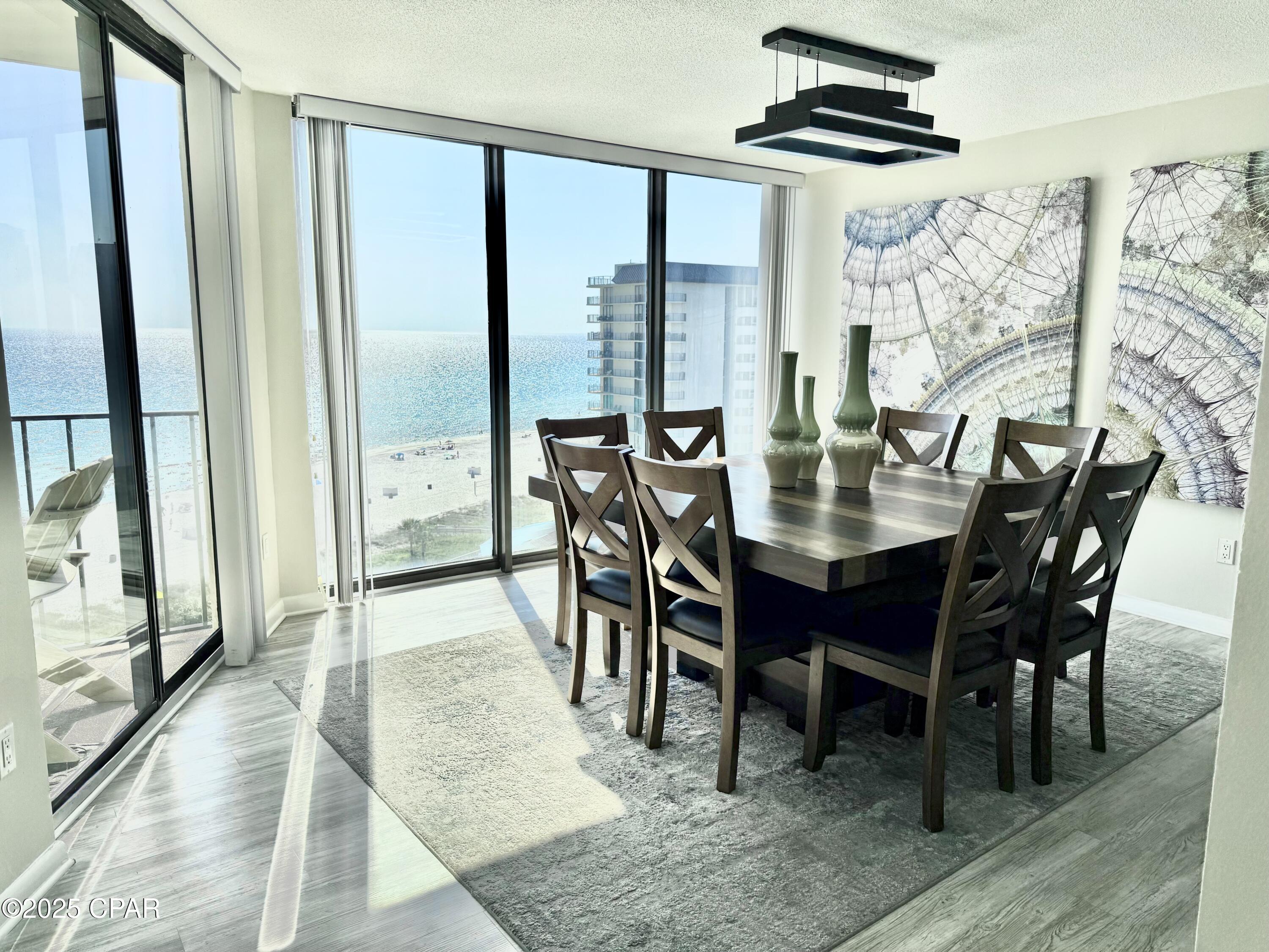 U 1iy5y_k0qjcqa32uteyh8qcbsogq04l_0gk98b24g