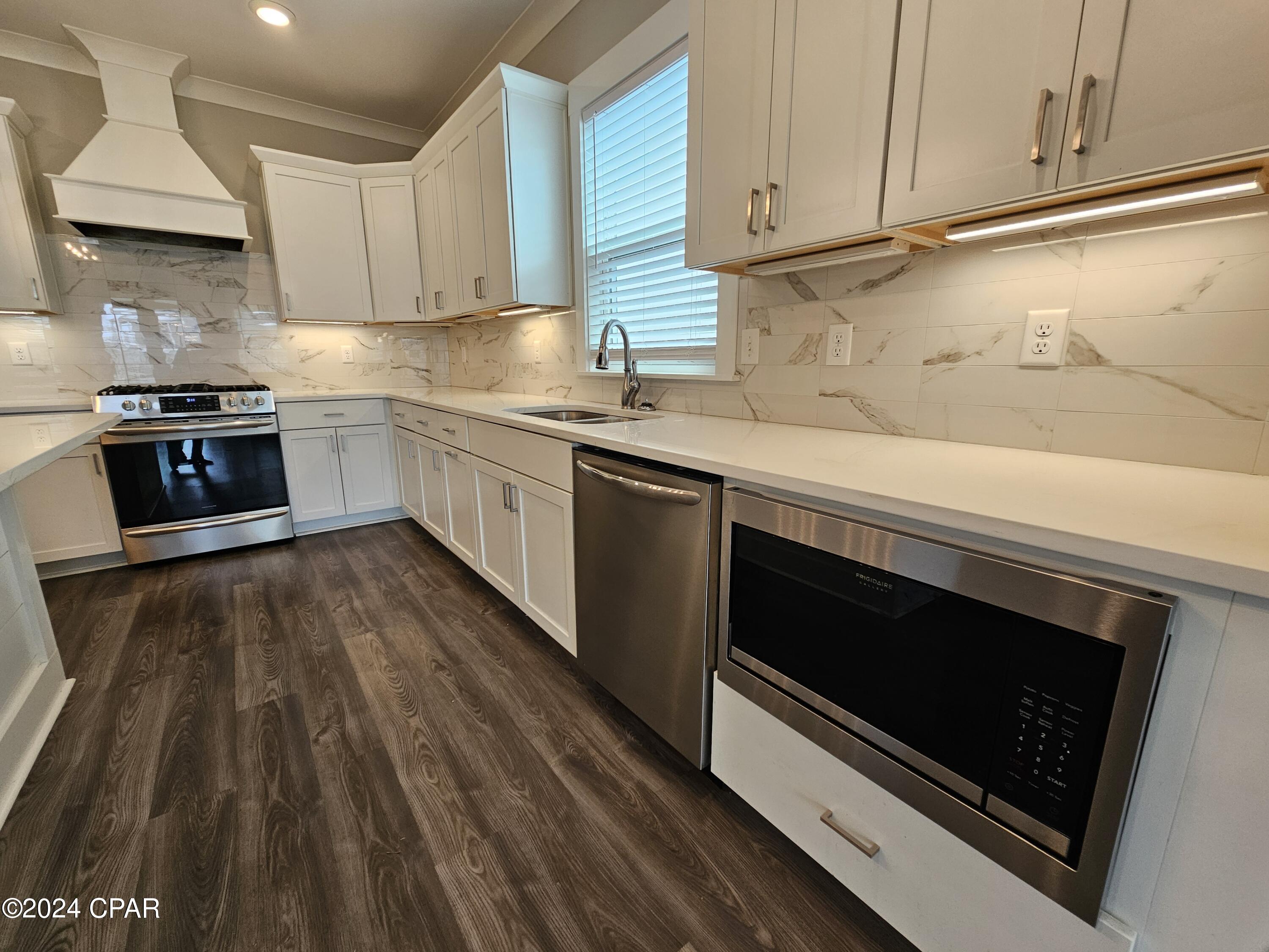 0pp8o5shyigyueaa8bsof35qvdwmafwrm5fn4fymmoo