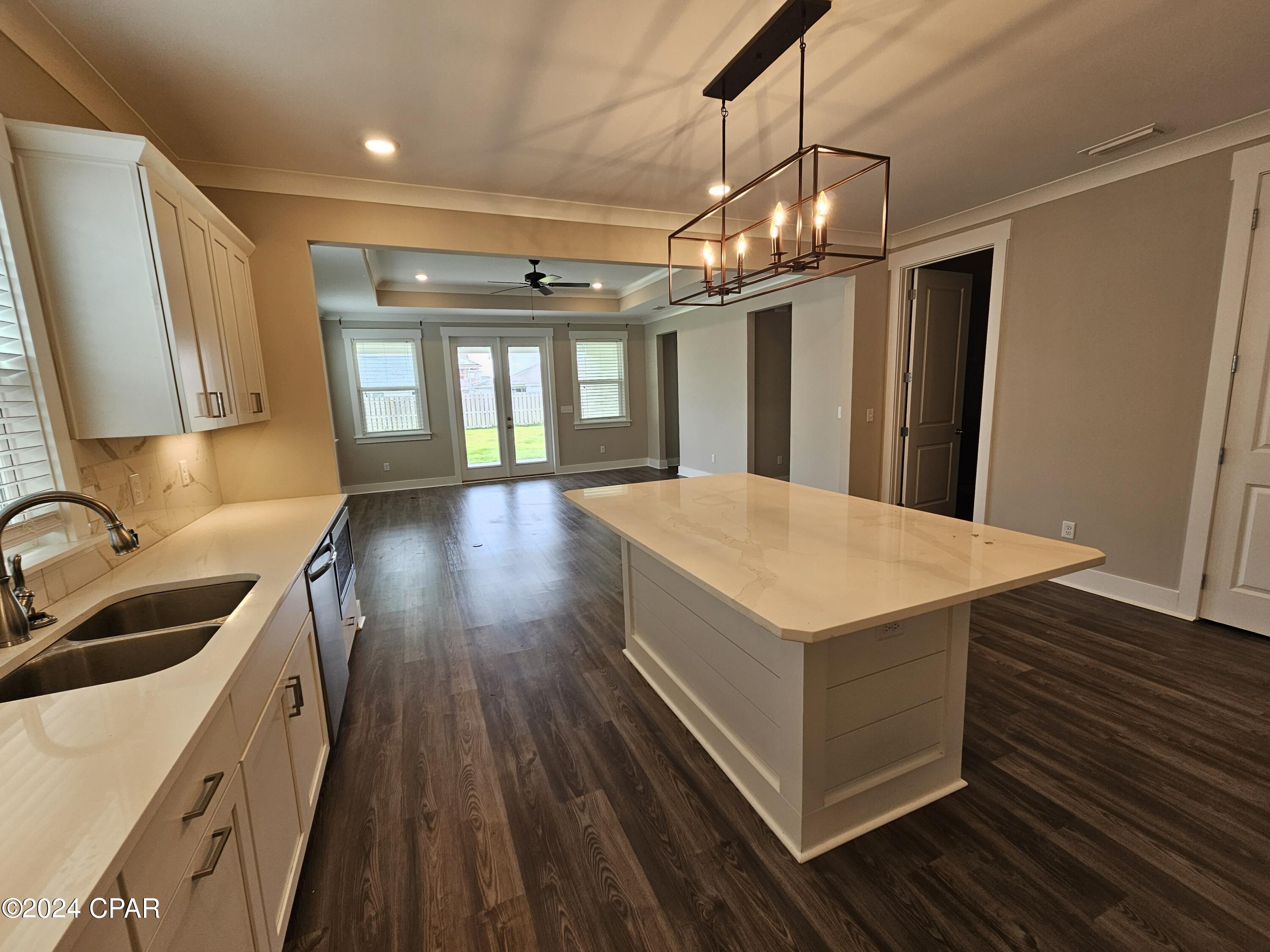 W0mhbxf Gwyb9 Qpo_muxeb0iwhsxaxy_jh0eh7 U7c