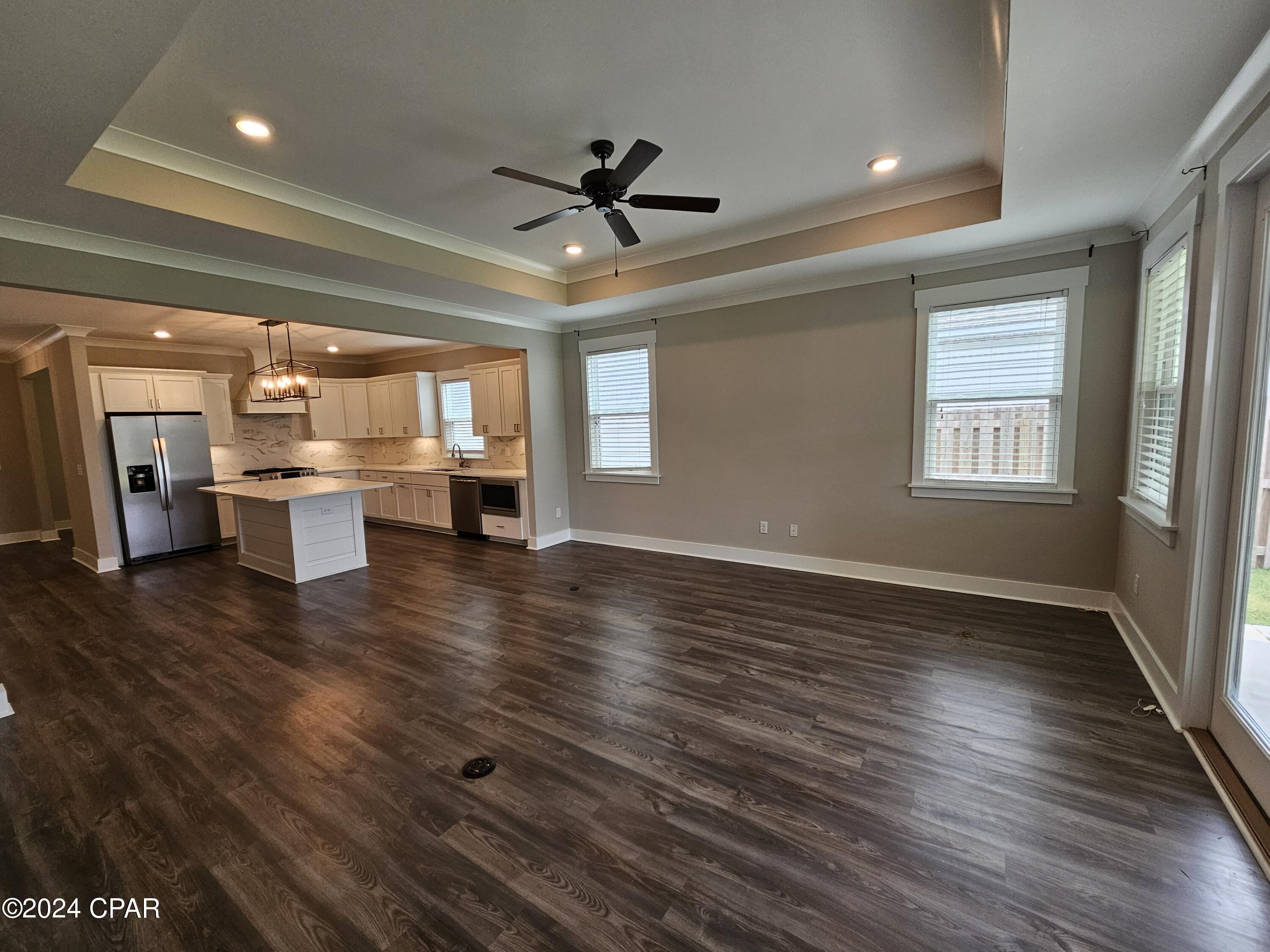 0ipux2atqcva88n2cllw7zincgoq8fydh1vatyhzosw