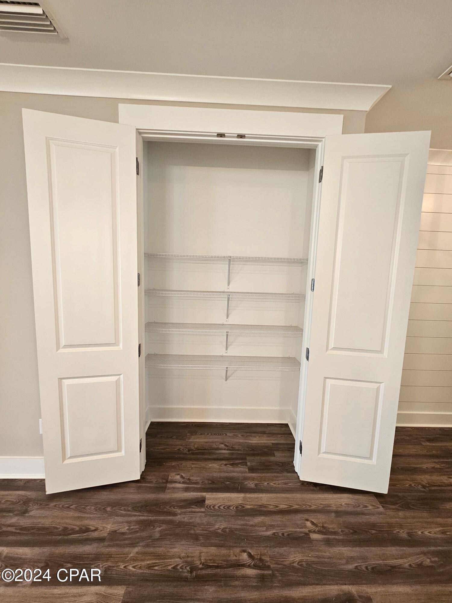 80enklmlneqlw4yfqnmq On7juwkizinhi67mdk8oi0