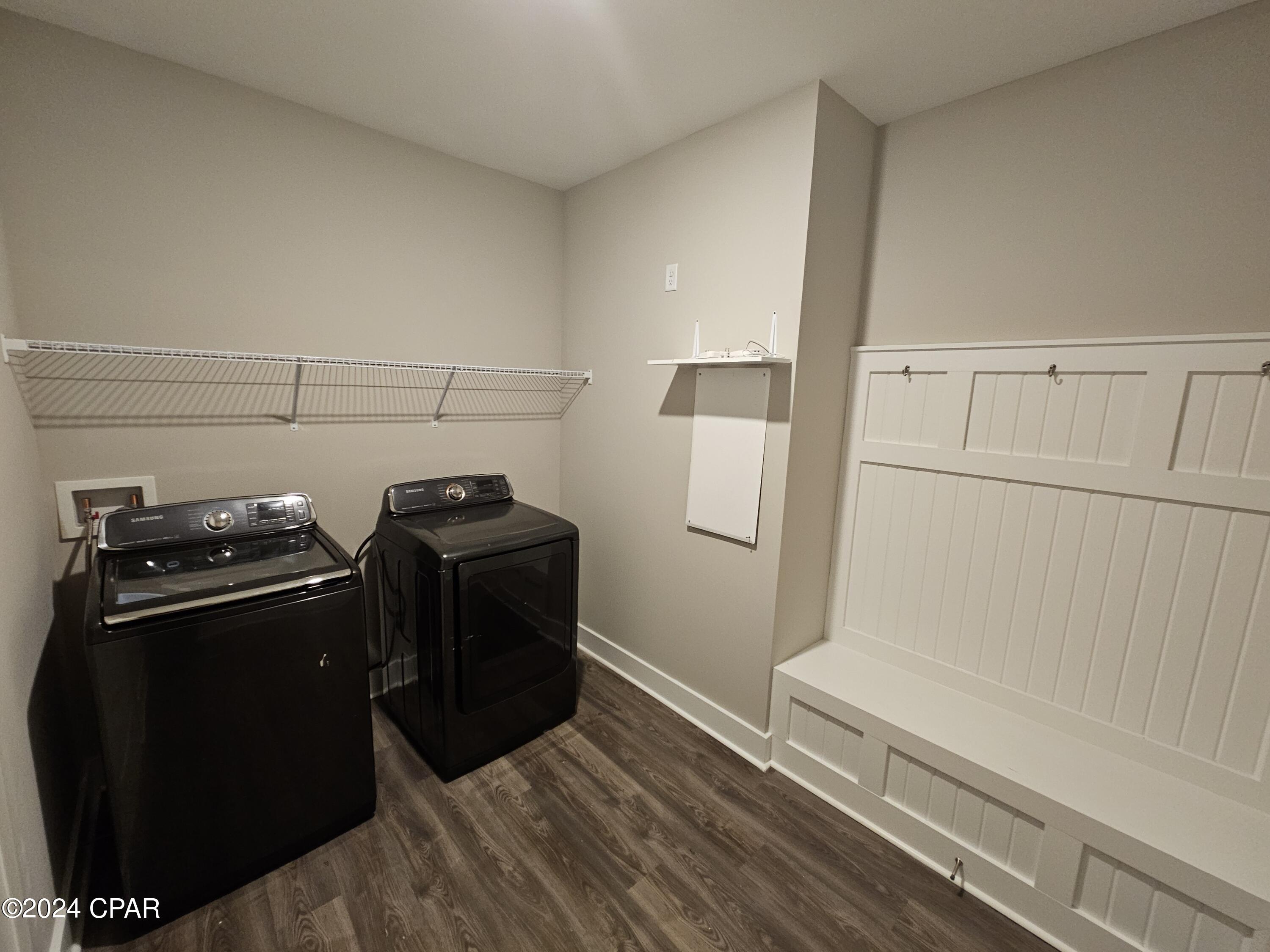 Lmsnvqy6qt2nyujpzkn92m3qsxytikl Pqycpi0ijt8