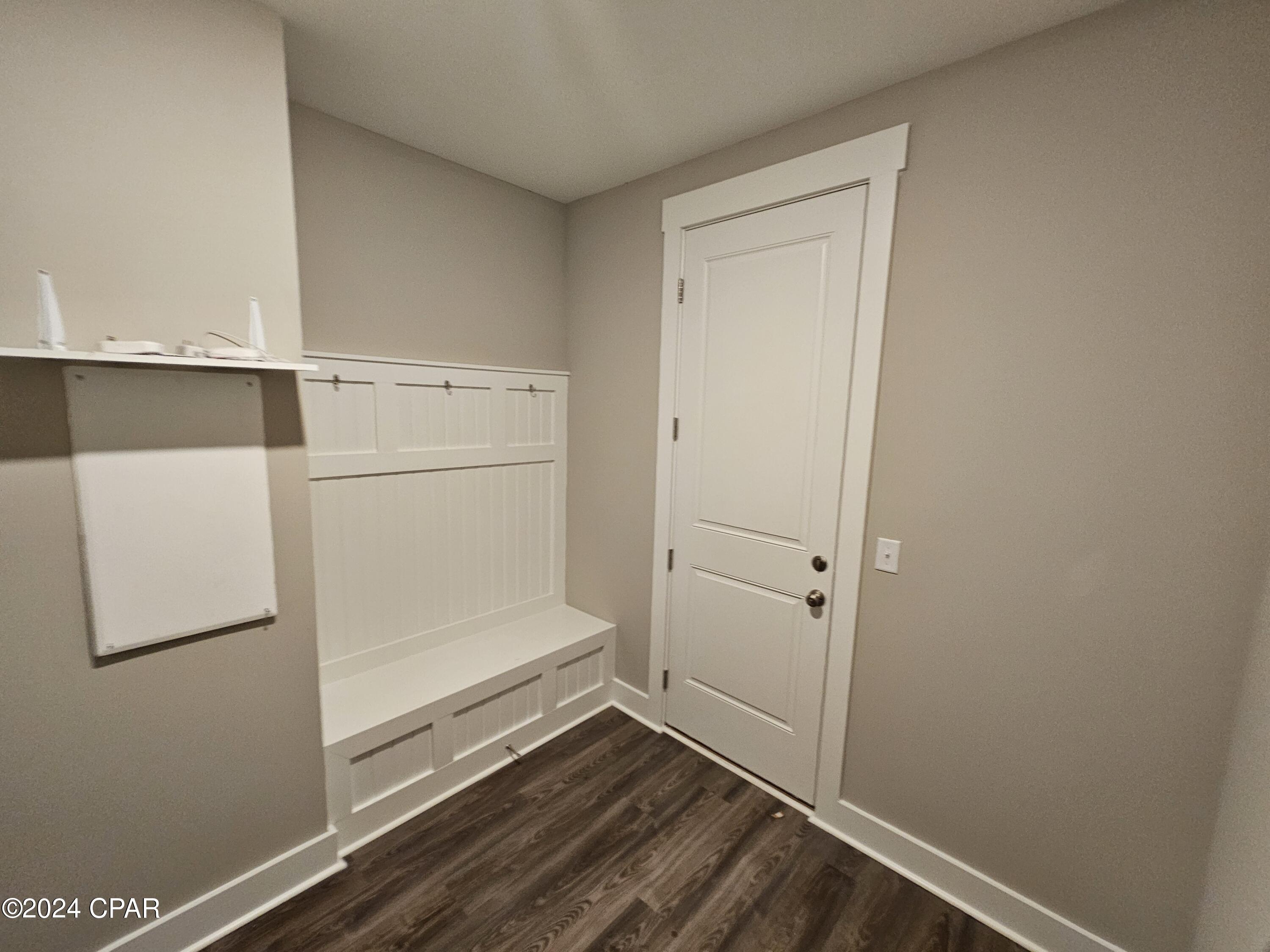 R3jan_bh2sspx8ob13eyqz0lkz2m3fnlauonfklws28