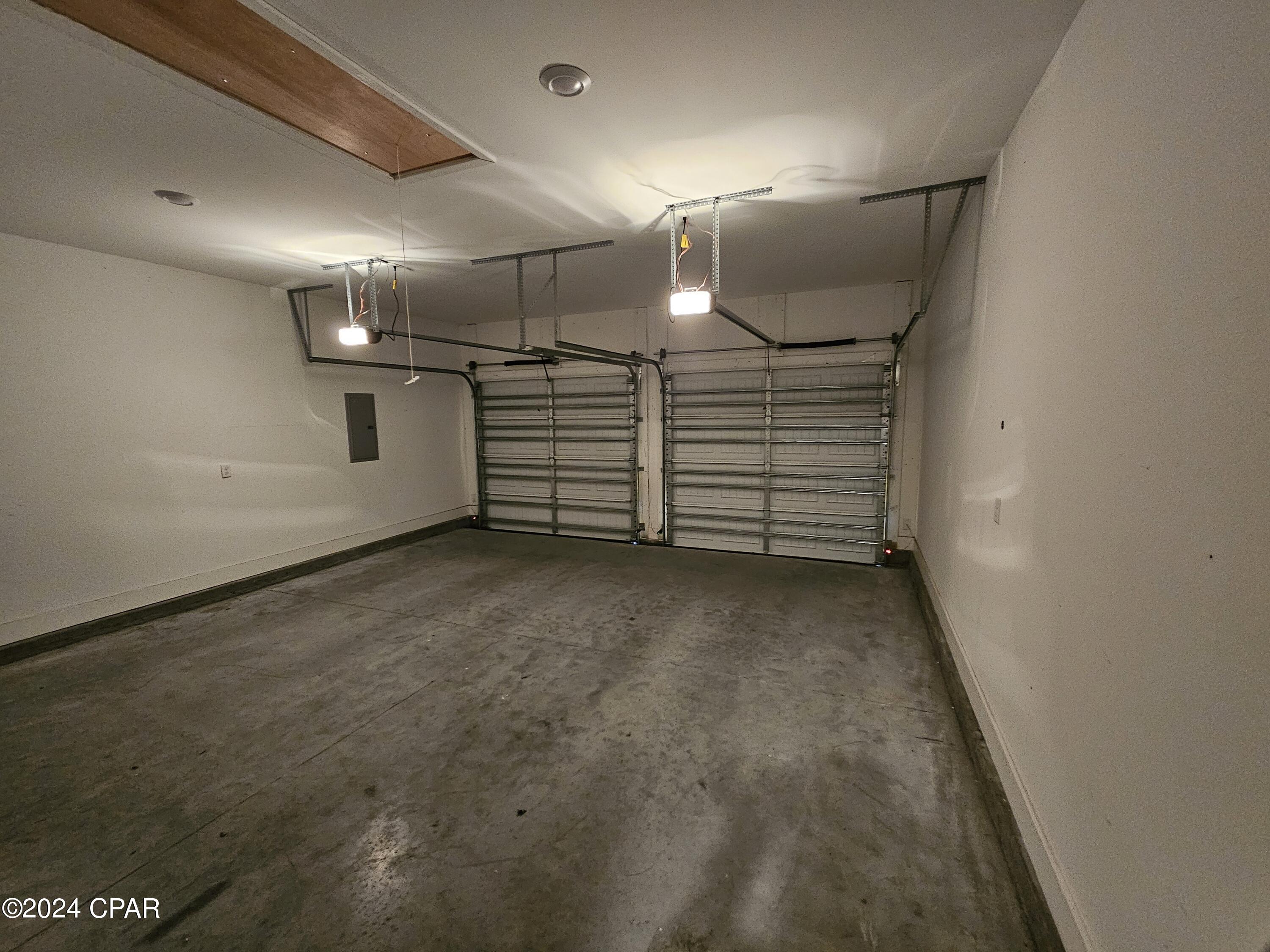 Kseup24fbxacuxhhc9auww4hwrqgxwd9iytjytyjdxo