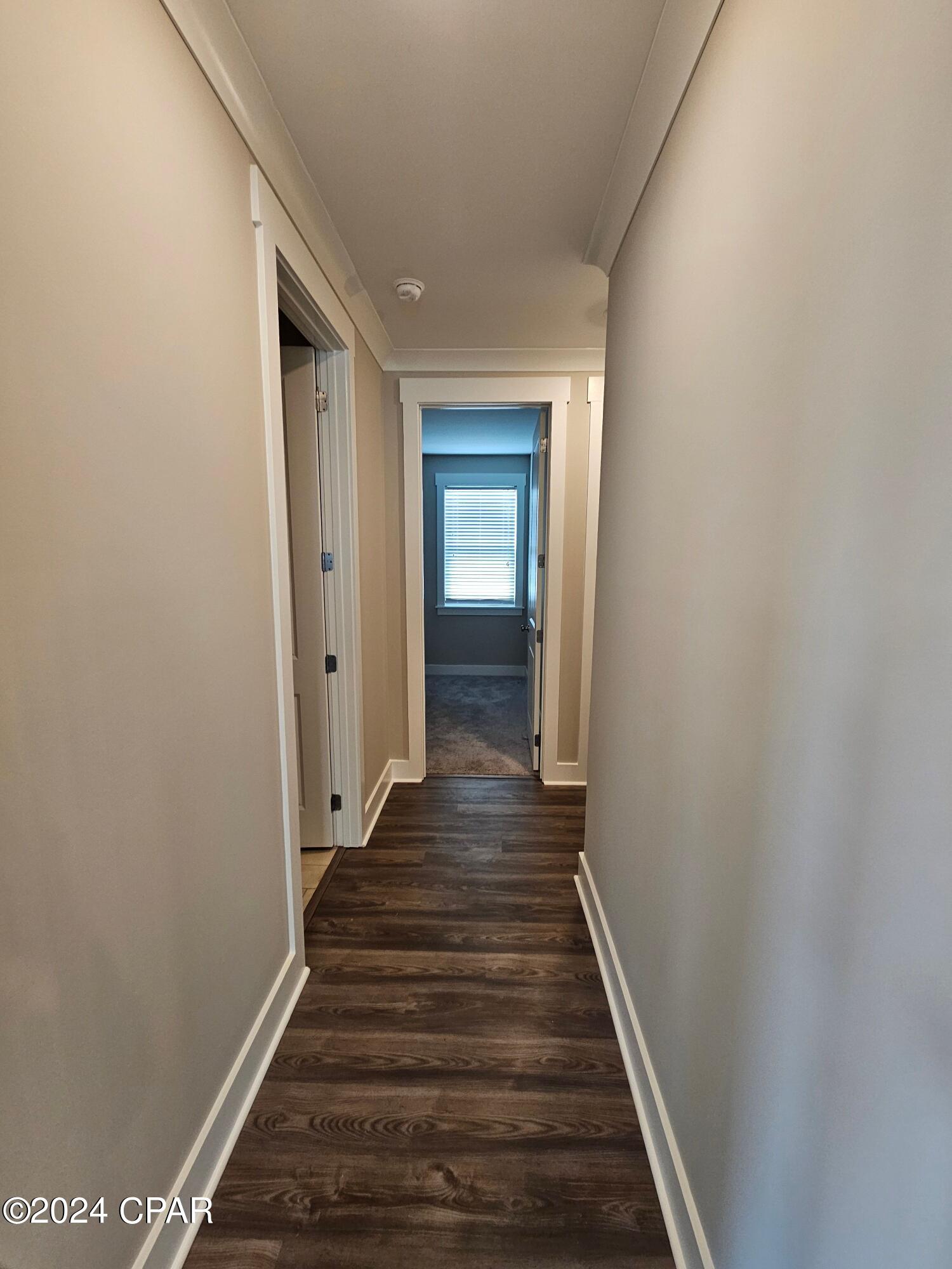 Fssx7ugih2u_98hanbvlcgx1oeypjebowderip3l9tm