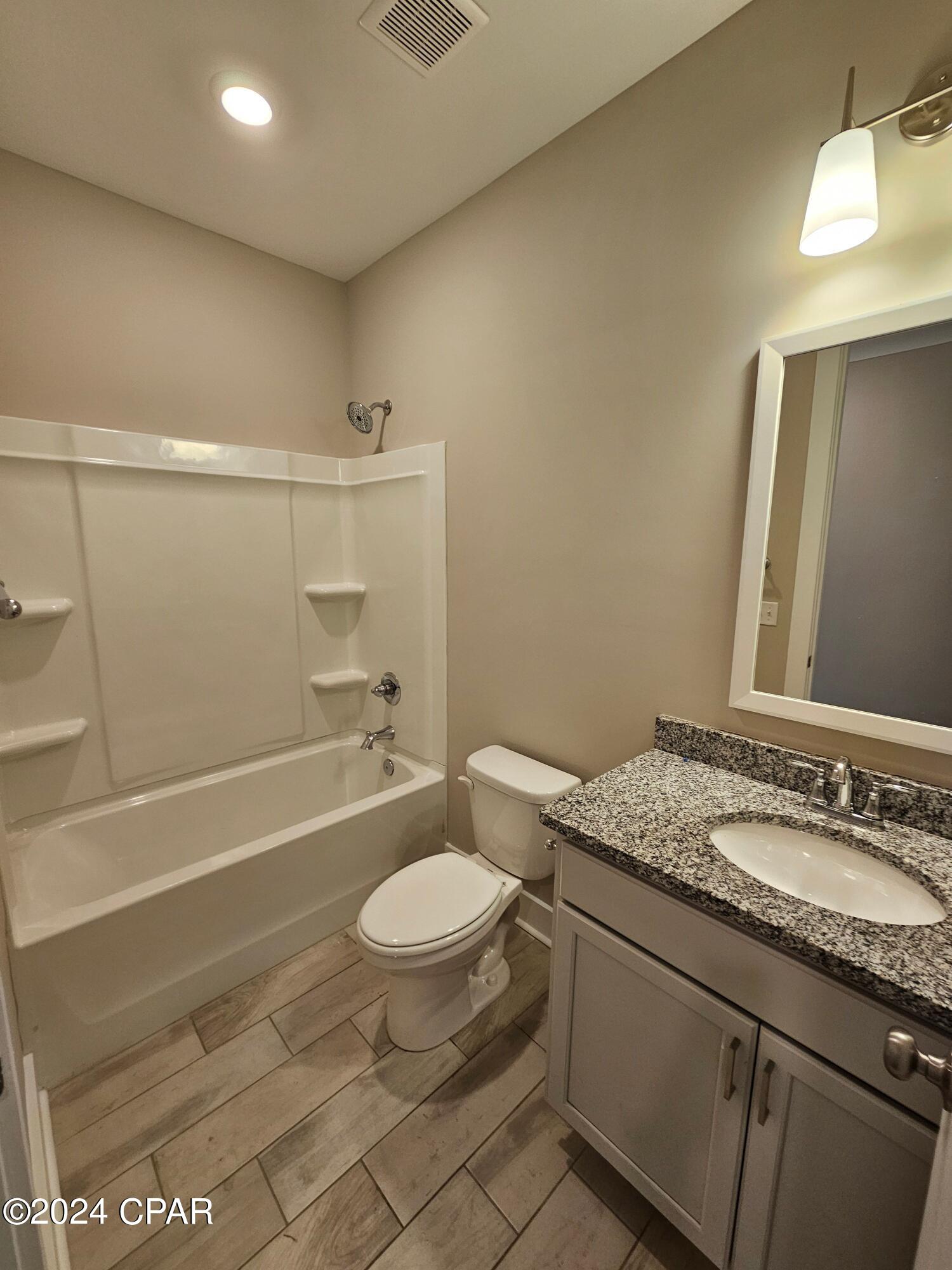 Oqr944k57v04anvgppvokwqmqbmgwzlkm6rthybxdga