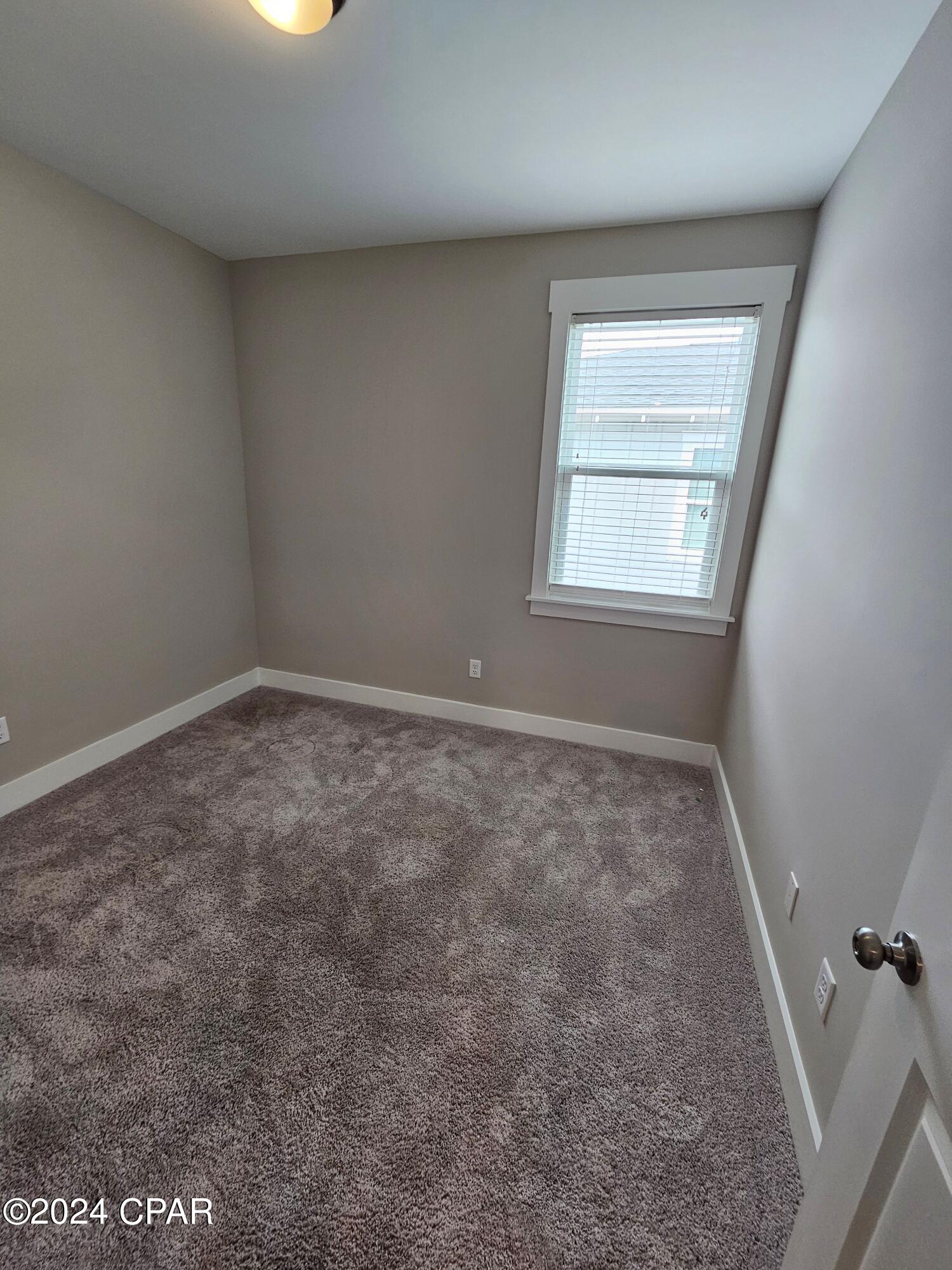 Lxbjds3h0mueedjfdi7zfea0rmsqssiyrp0yusgok_q