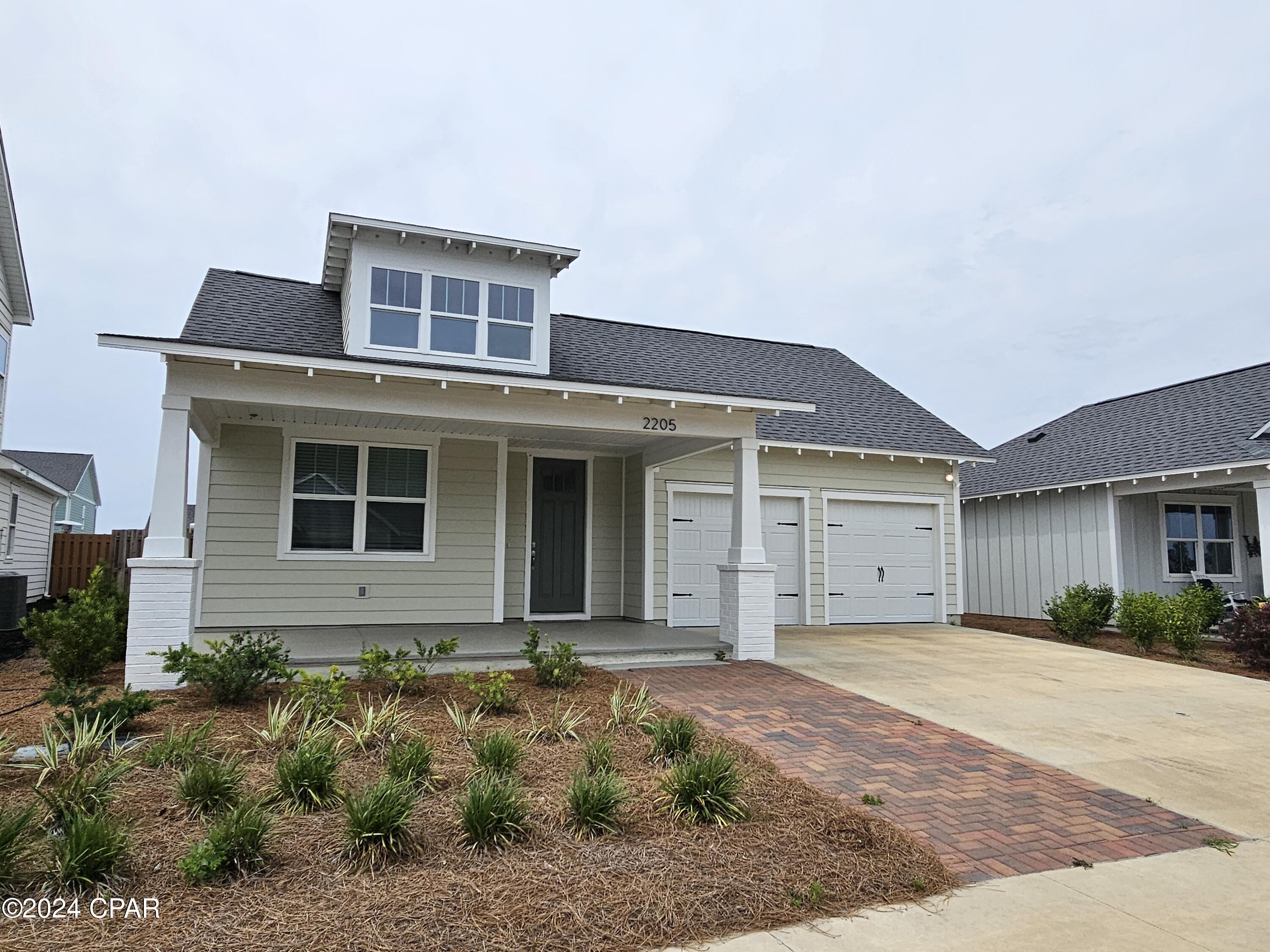 N4n0zab09mfirgus7eyeaoh Ahatjox_ayjlooknoyy