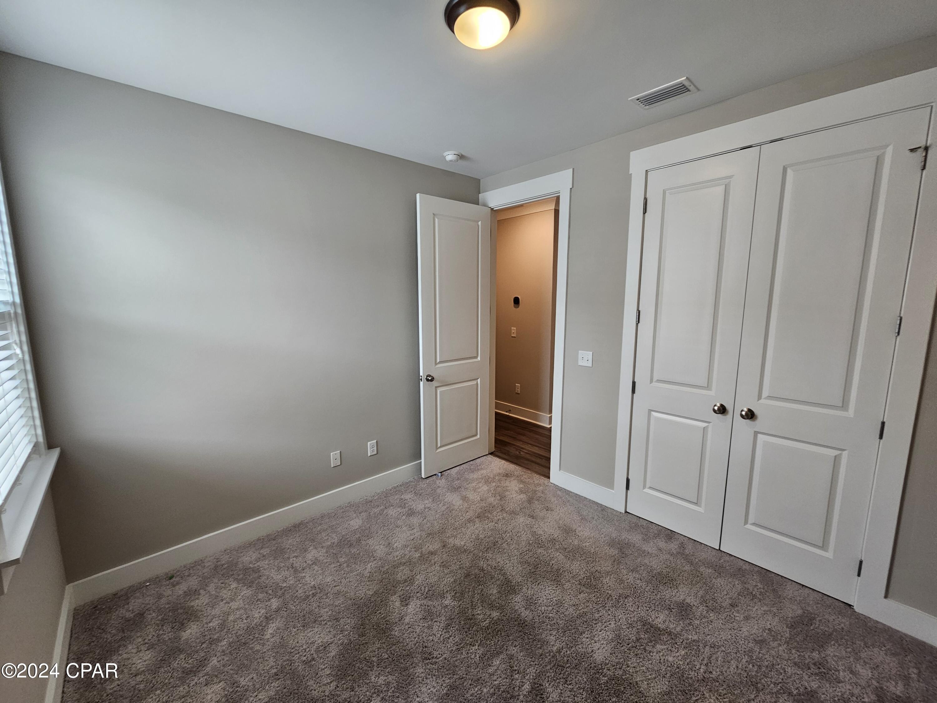 Hdy33wldggkcunpnisg8yhggsnyrzp0ncrtivyvq Dm