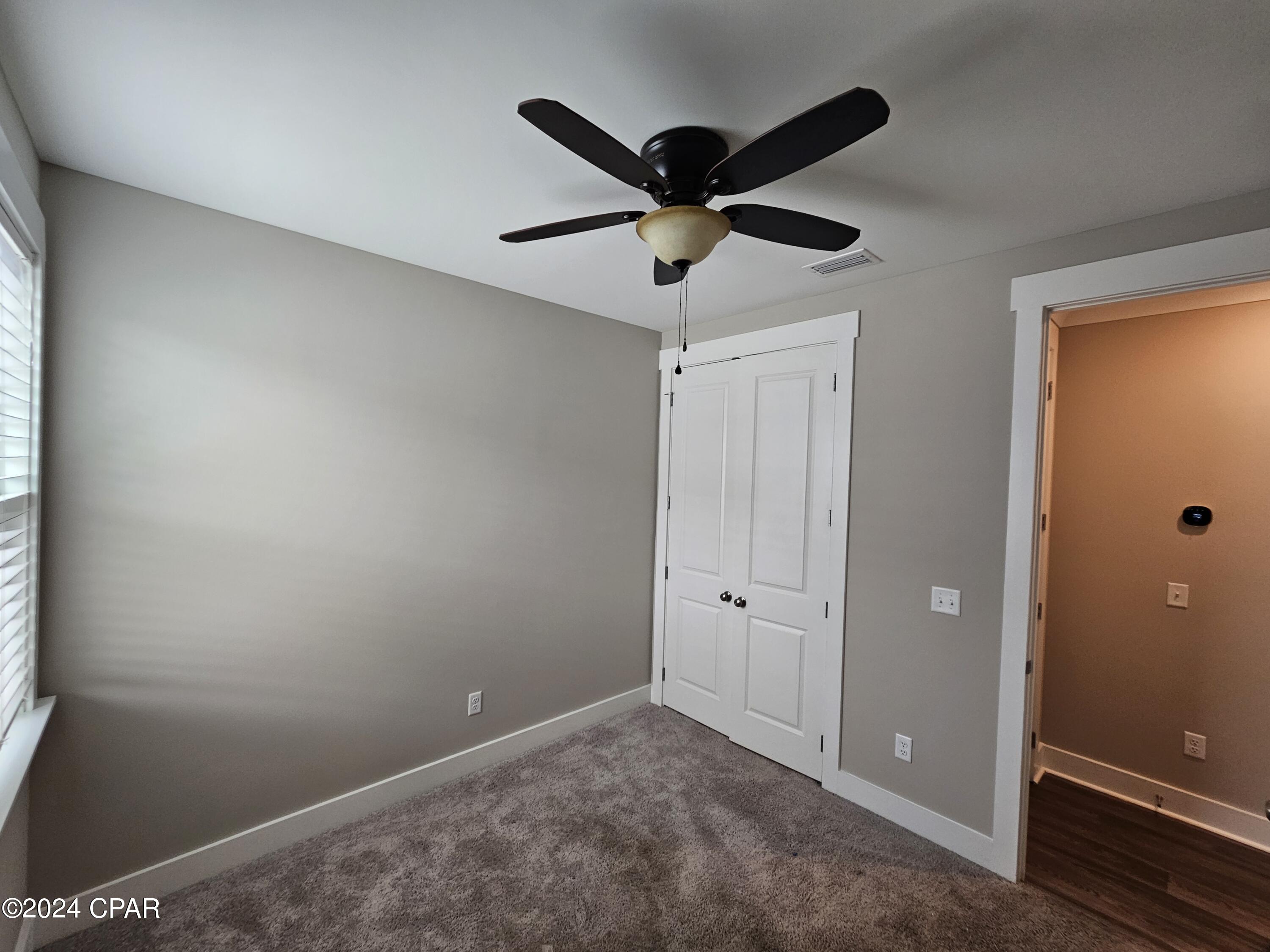 X 7uek7fevvell3cdgsp7c45vqty Sjmjhjmihb4wps