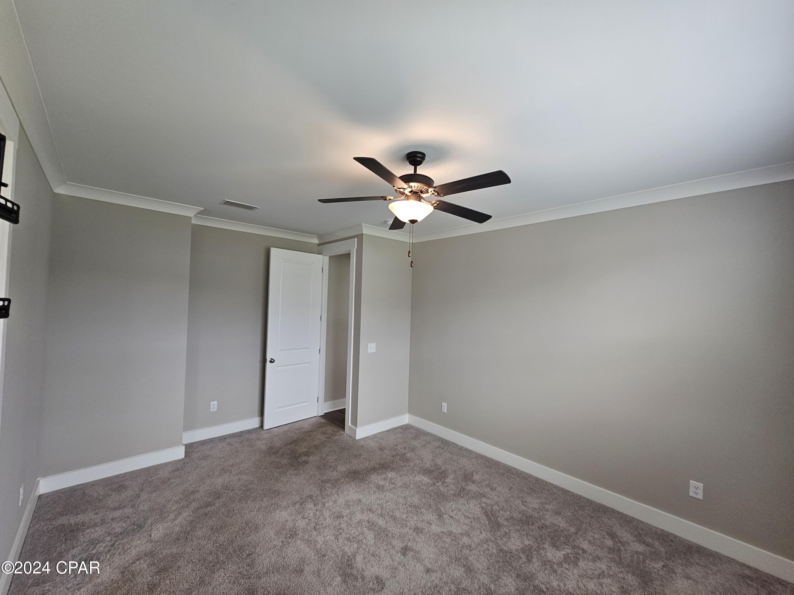 Bjhktfazp2ezgh6d6r_vesgsuoveqyrmgj5sm5zglt0