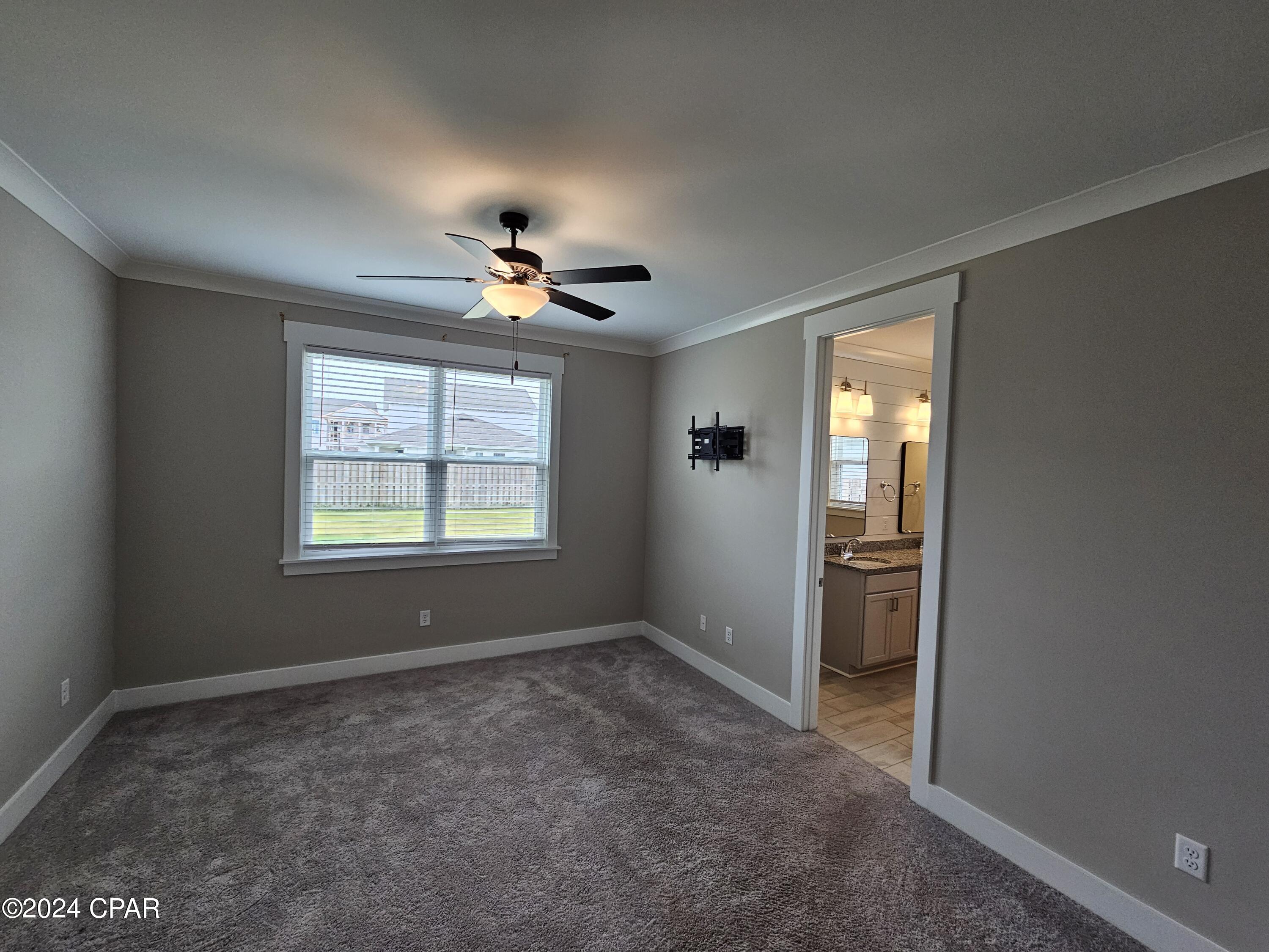 Z55tu_3cwo1hyaqv5_qyszahqixphdeivkug0nb Aqk