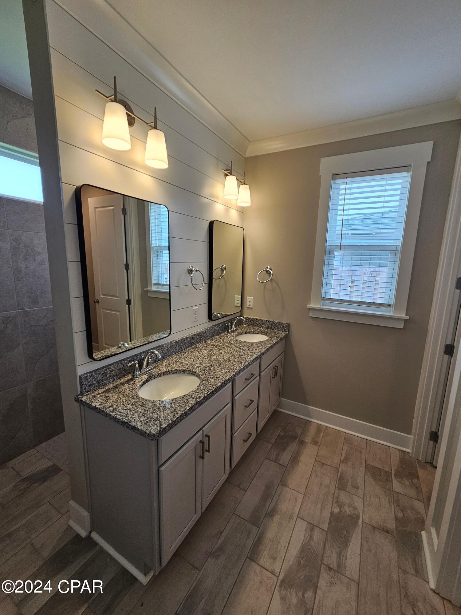 Xs7aq107cogef4goyagc6y39ytyl3mou26ndvj6bdys