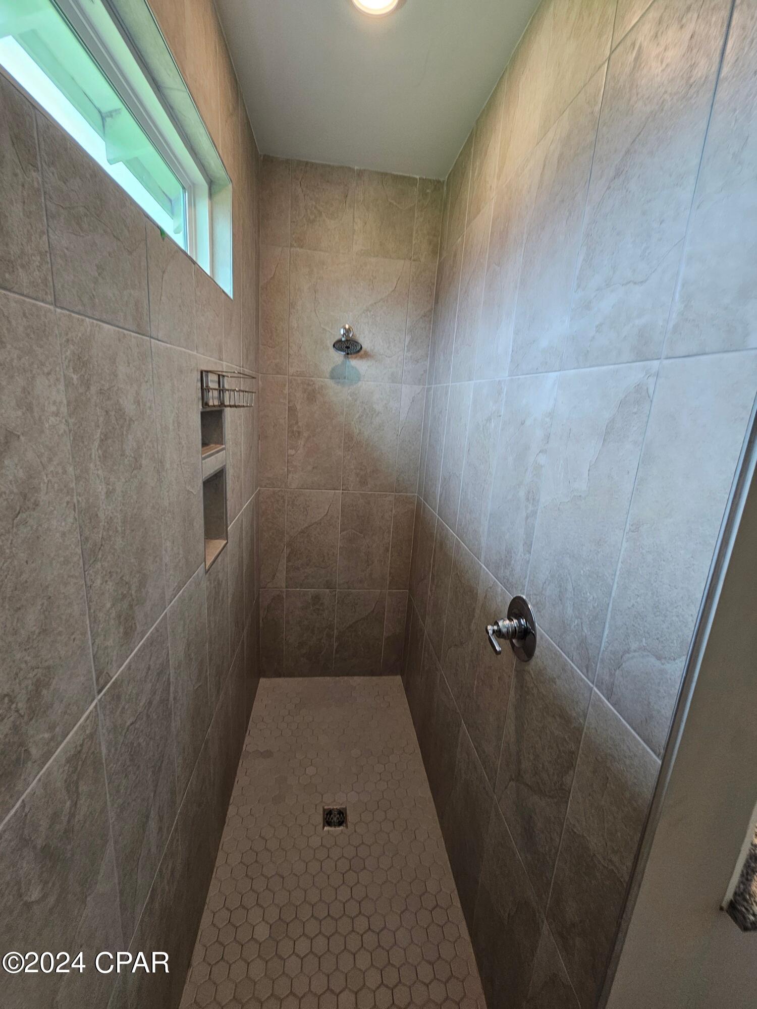 D4dpg9sf3i7c1t8xtgkrpnwkcy2mfoluve7n7nfbejq