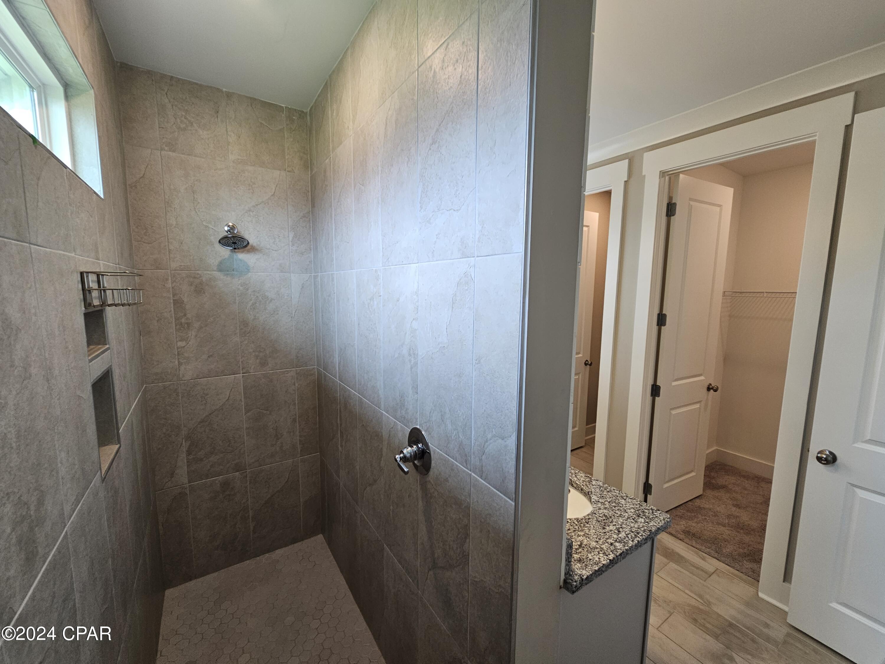 Nwcxycswij0nad5np4erxxcl9kgqazv2q3kardlslac