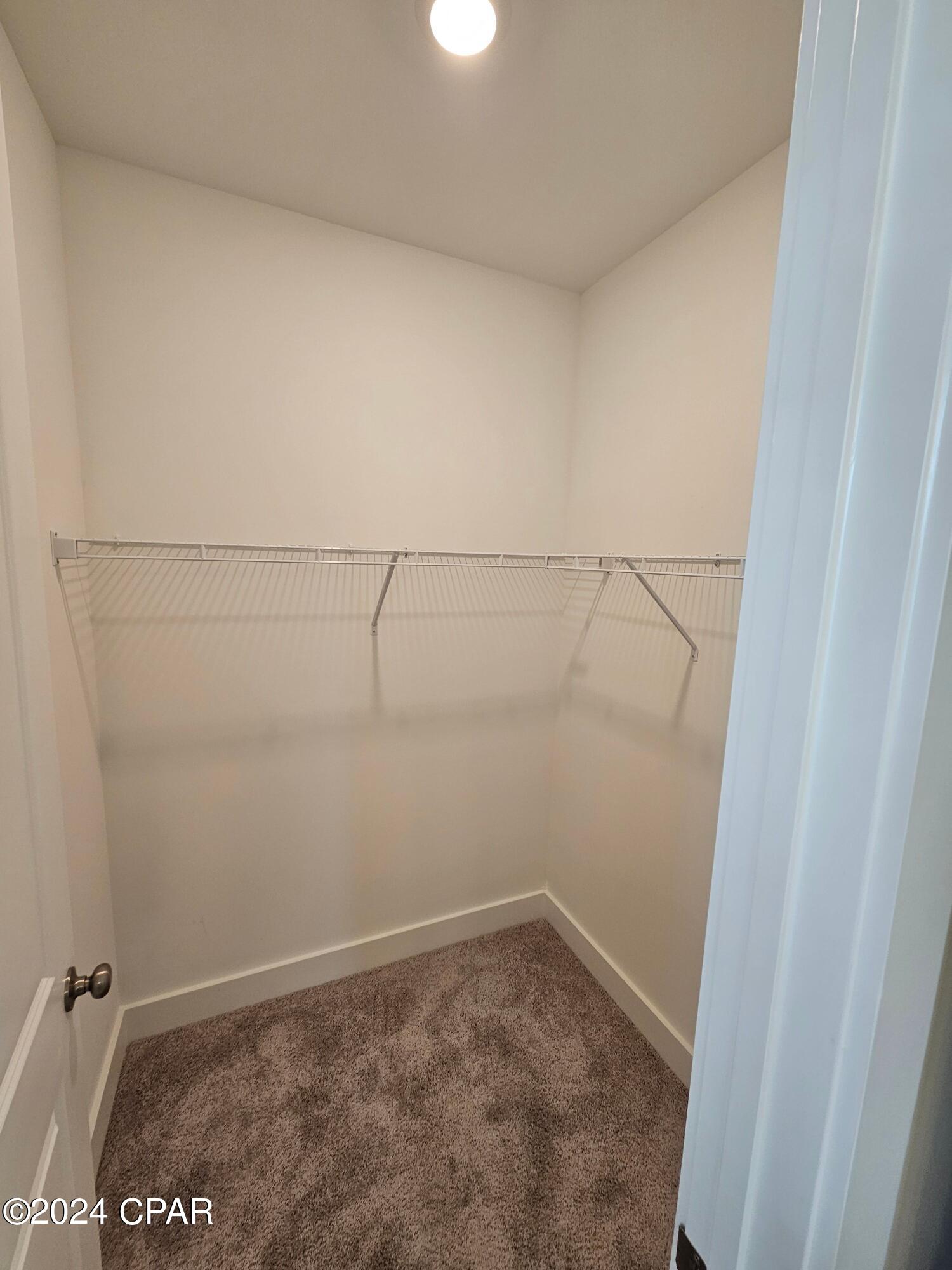 Zhubhxrnkfq72ttzfpc0to6s0bkltxheotyh6e0cx9c