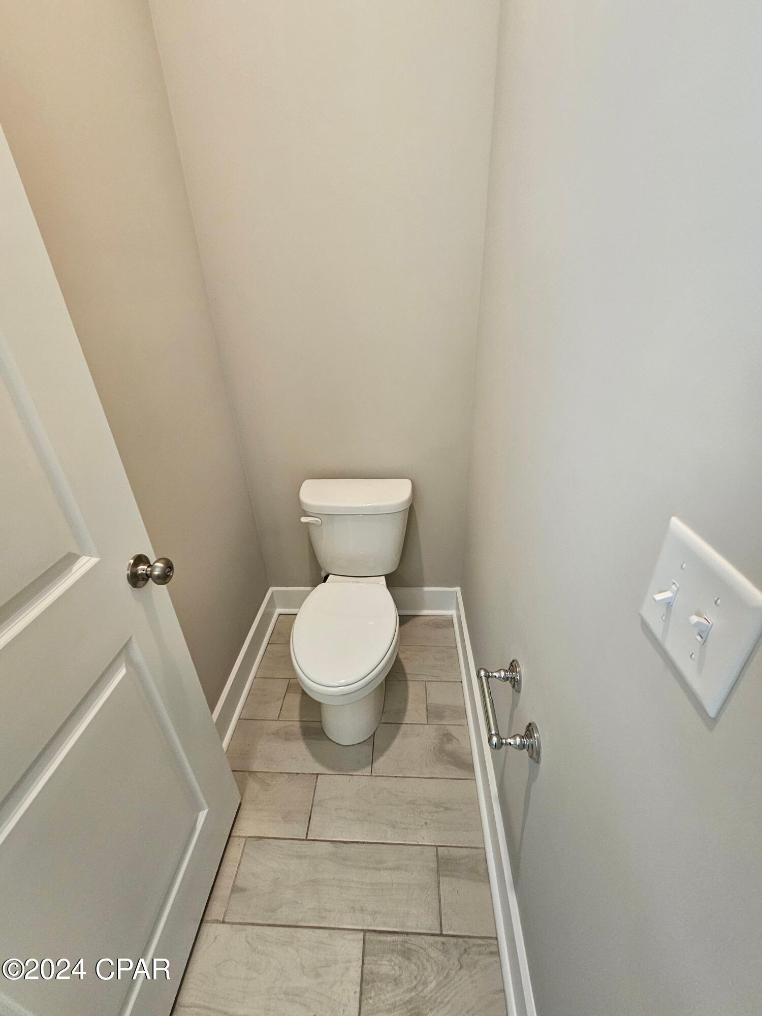 Gkgrqltpkpm5sdyqrwrosch827b_uteho1rpwpsg2ay