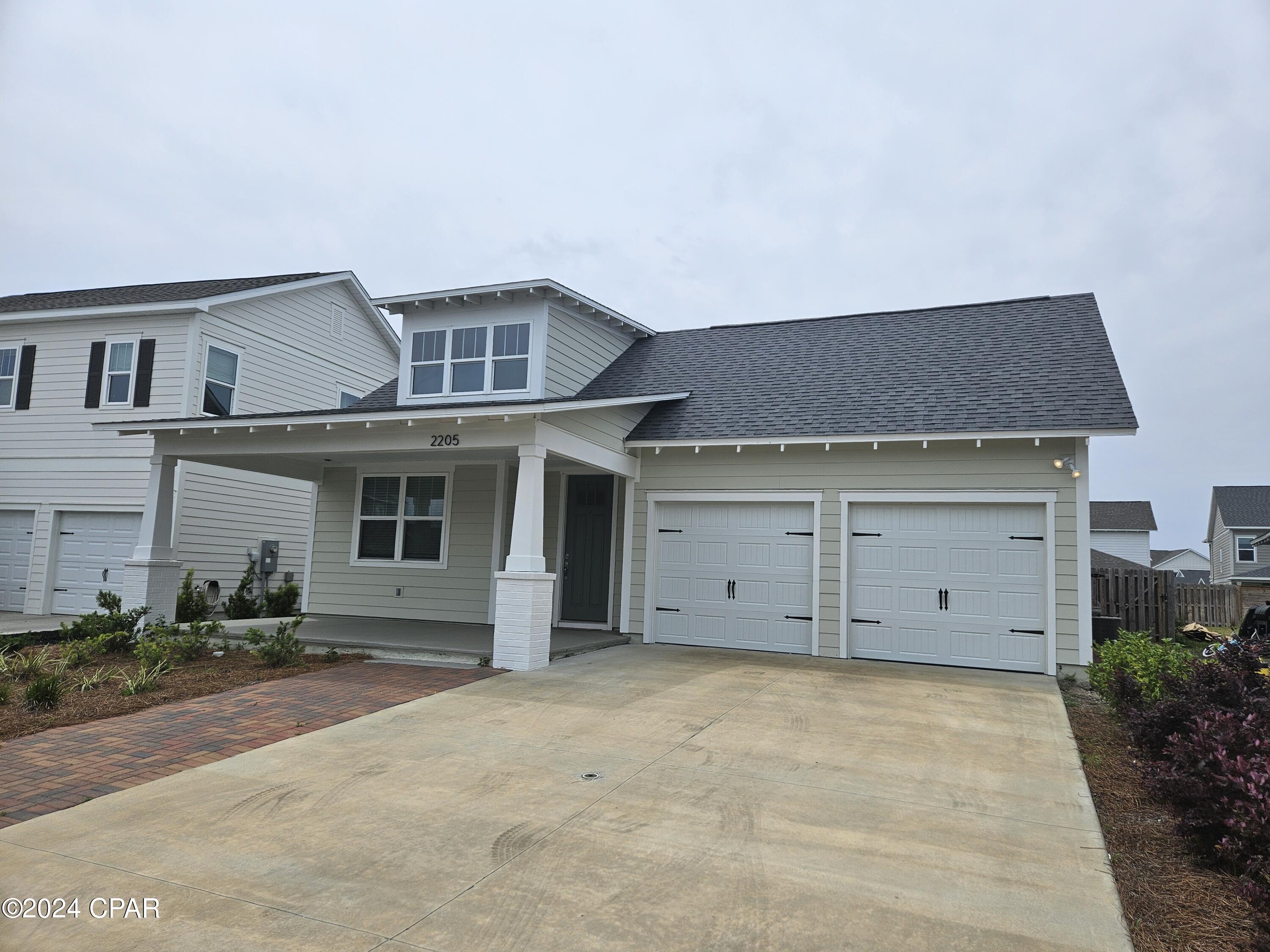 Qx6l_urnfc 4penfitji4jdf Yfnbu0hxwjochfp3o0