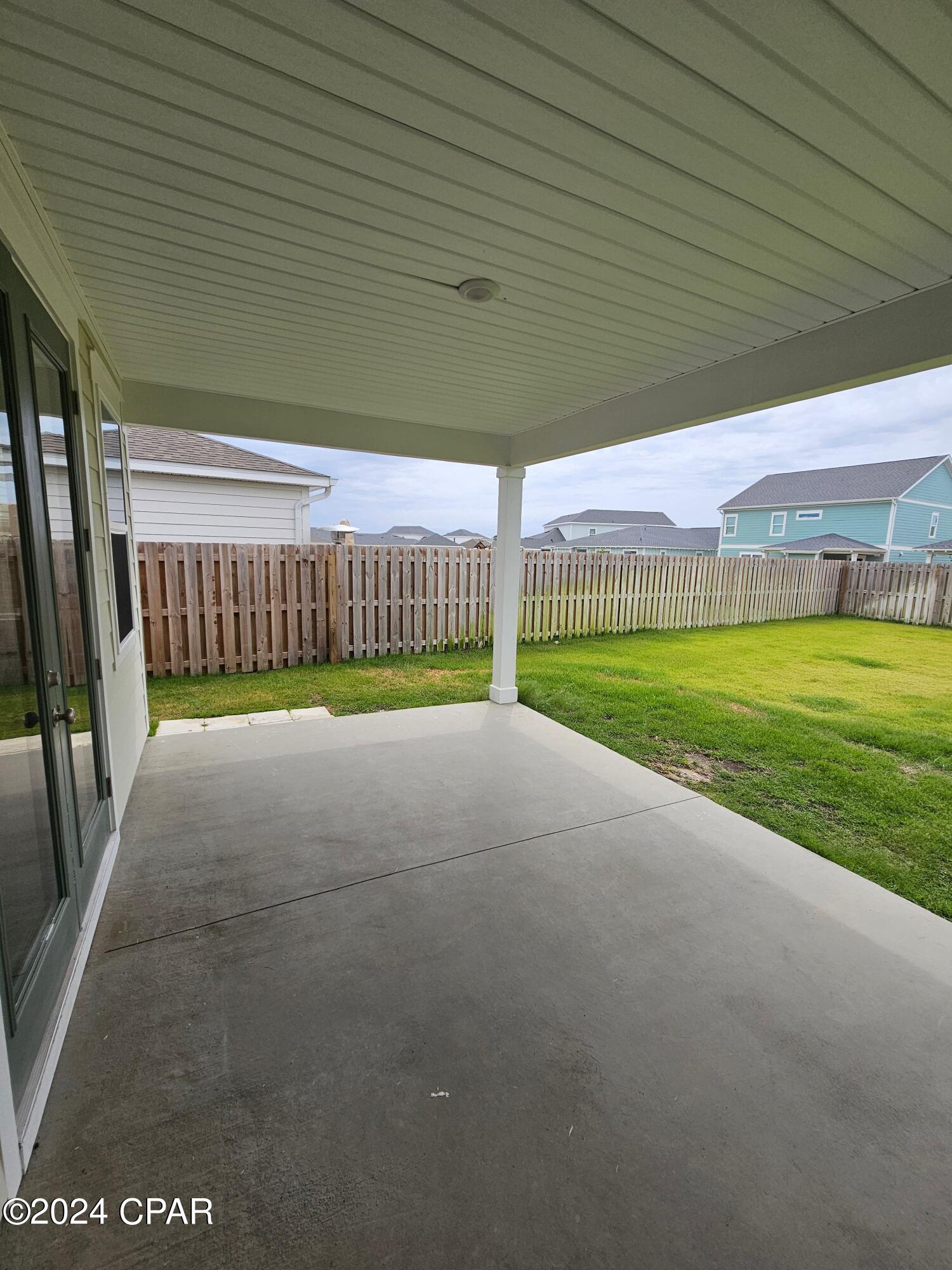 Y 26kgypdkkecys_za H4wakslys Srit3zlhpyqyig