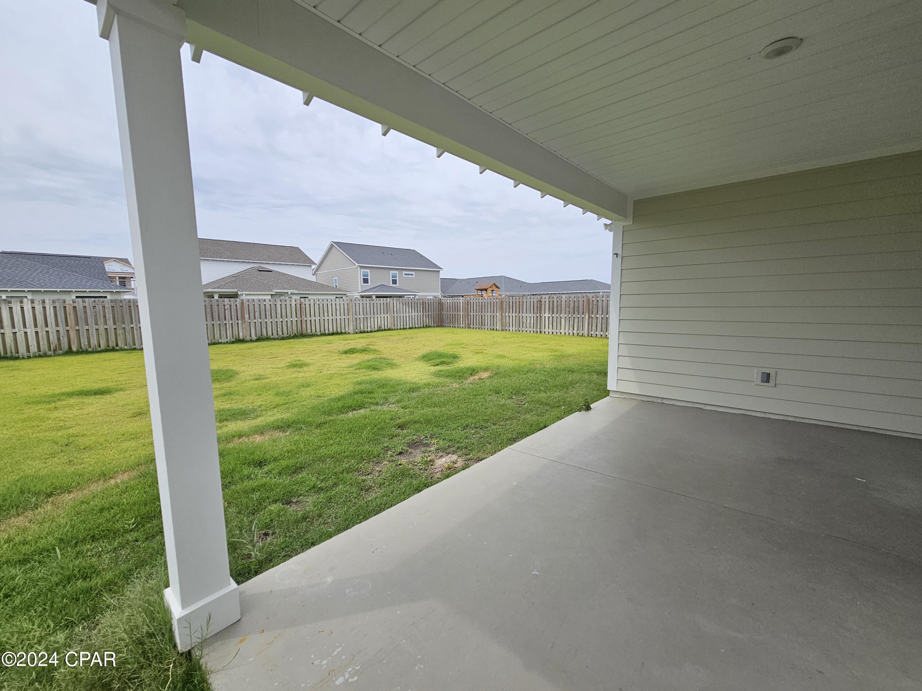 Uzuiqjhntblx Vcl2 1cytfbfqmueffcbnlywewmle4