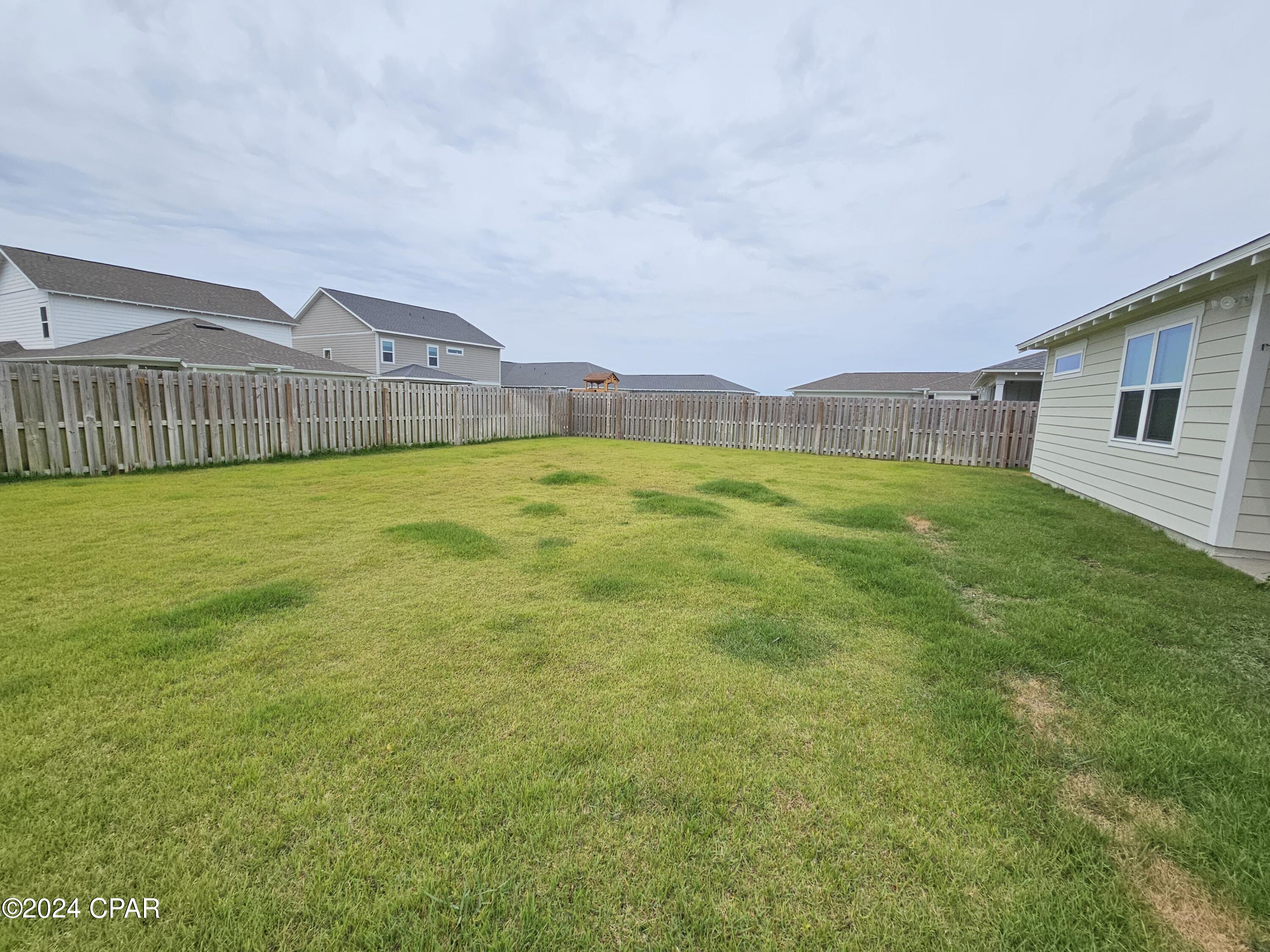 7cu15gaaq79bhfbqkctpt9ubb4clcqa2k Af4m Gagc