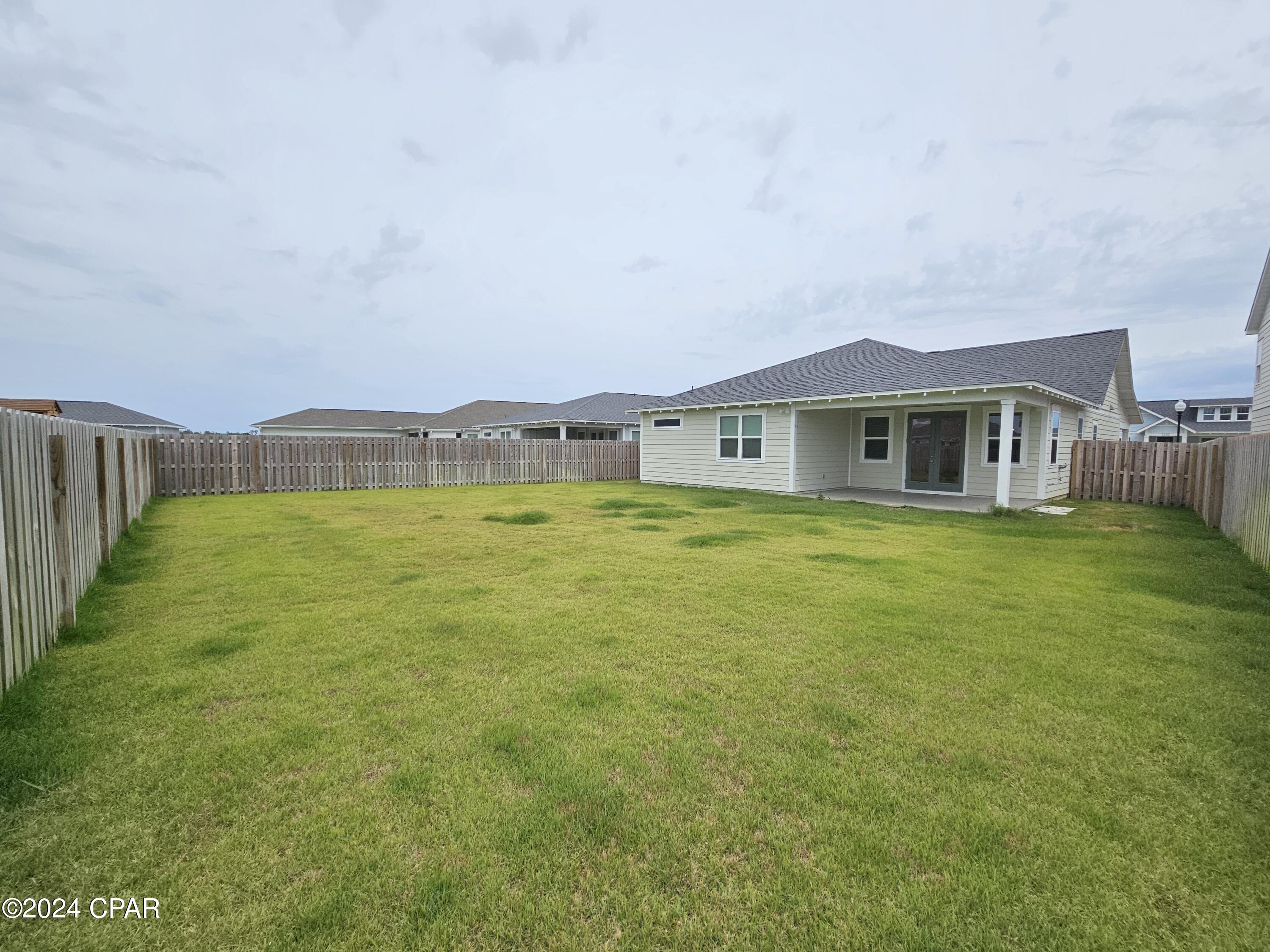 3smbfzcg6aft T9apkya93faa7imcaag9aeebv3 Qb0