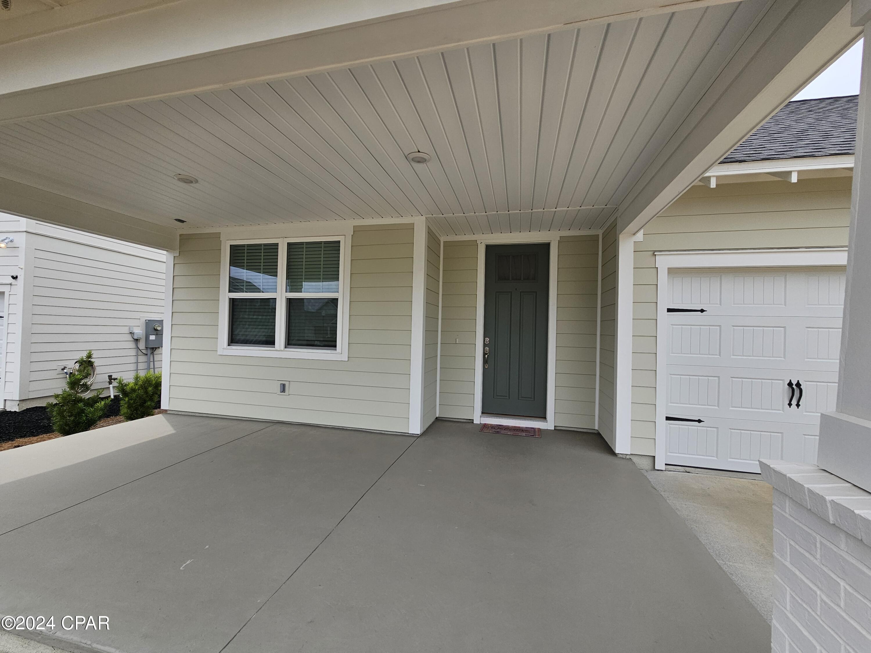 Sk3nr_kmyqfxfysk9wvixzh0vtfodacbhhtho4evjne