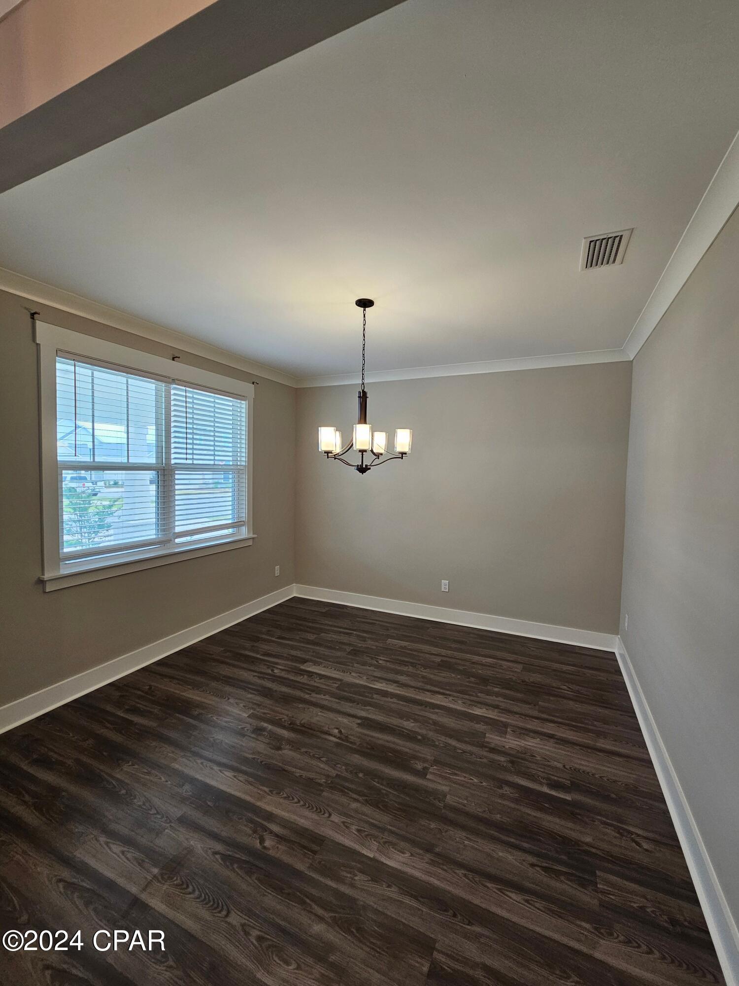 Geu1w5n3femcwlgswmwtluvry7kgyfsffdz5fiulns0