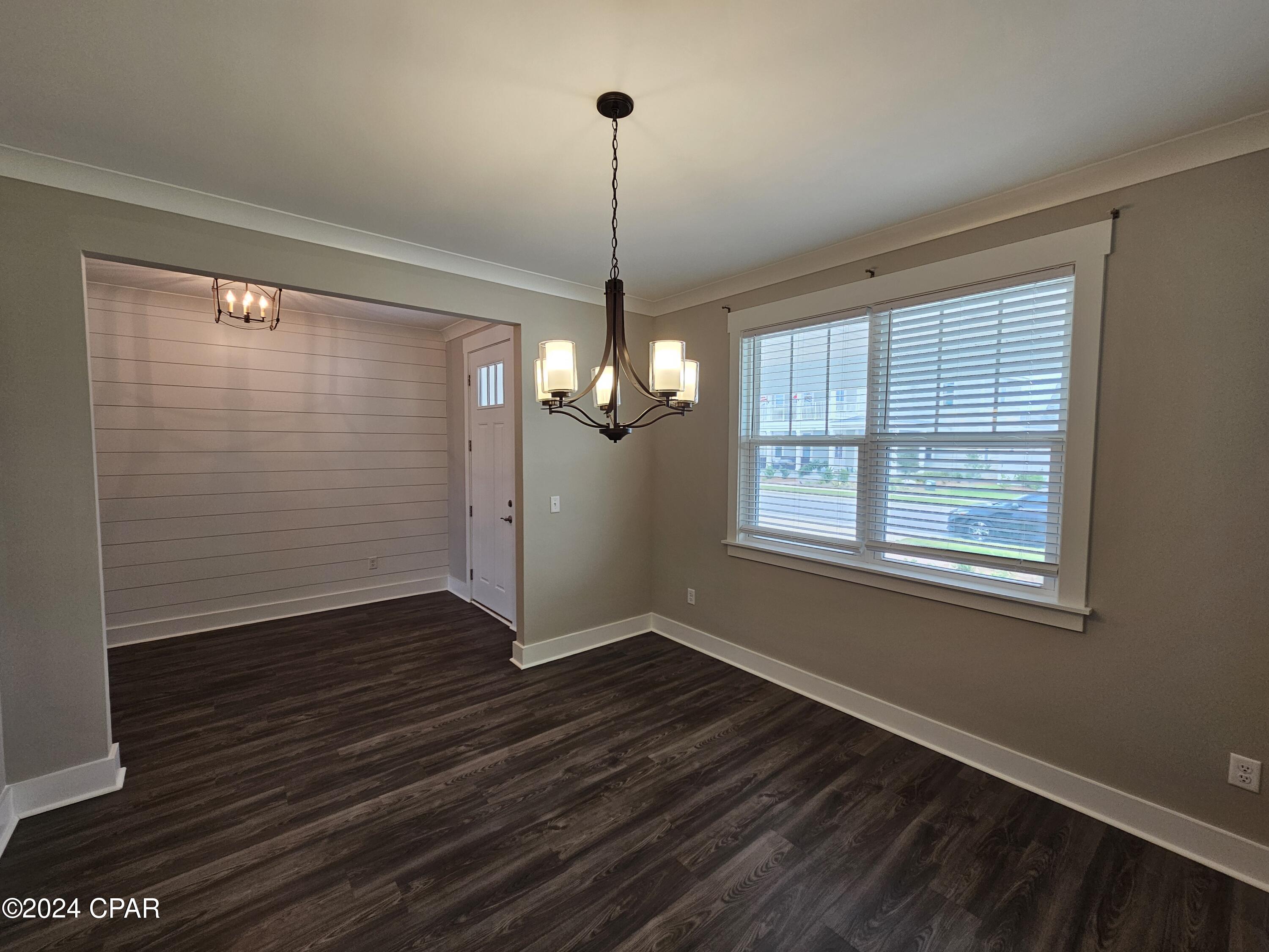 Ngvpurf2whzllf3hobcdv80ksips1sgvzuwdljcahr4